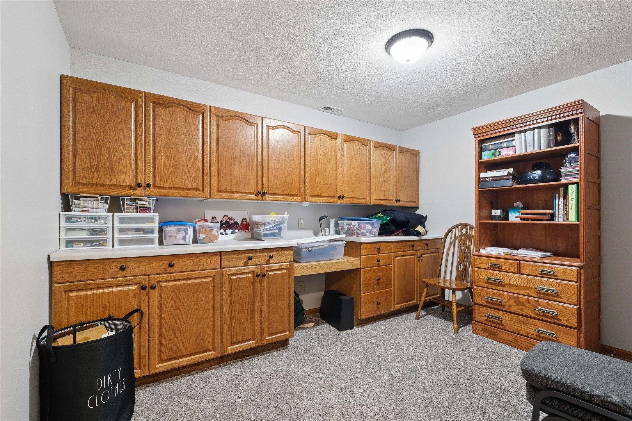 1032 Oakland Drive Property Photo 31