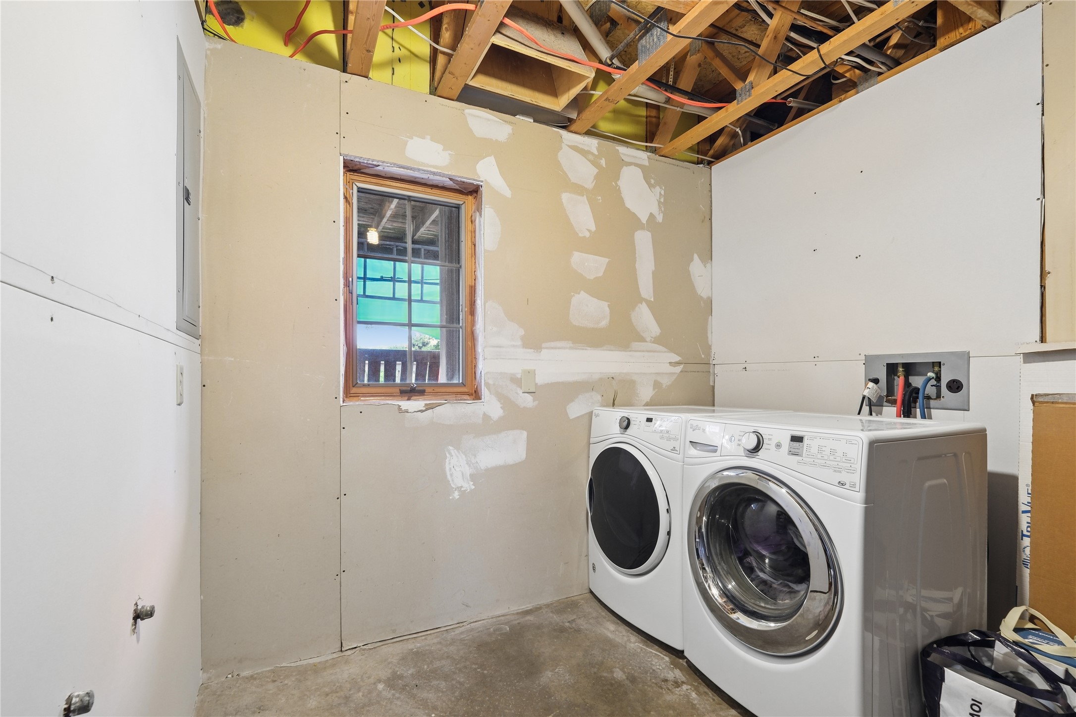 1032 Oakland Drive Property Photo 32