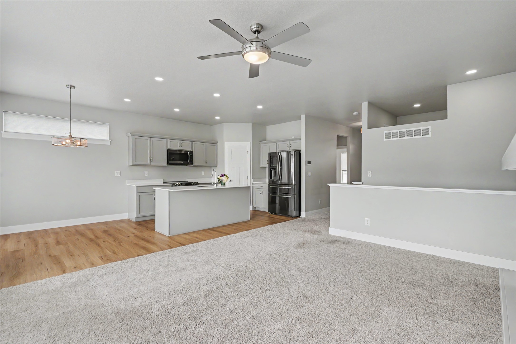 15332 Deerview Drive Property Photo 12