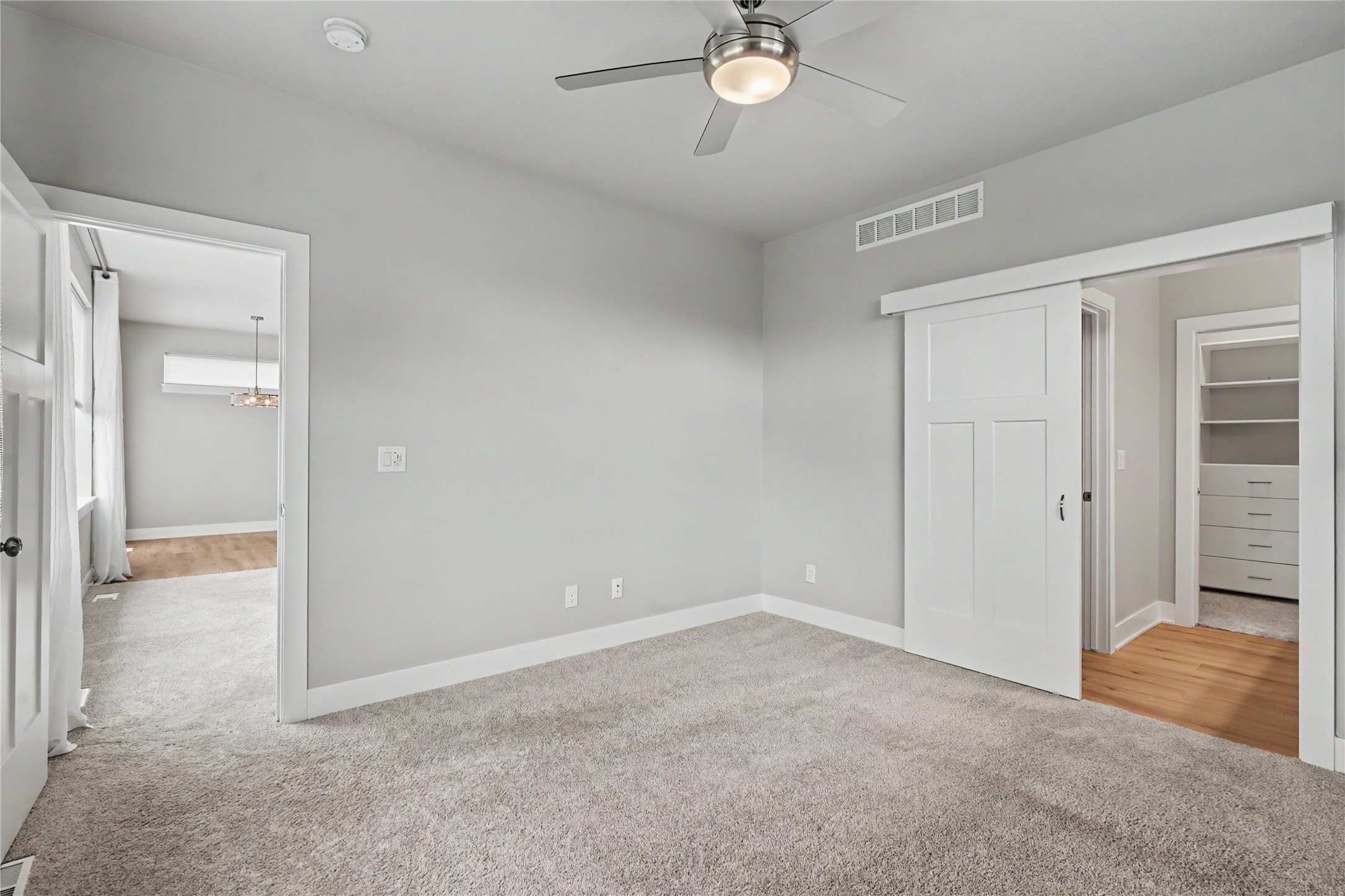 15332 Deerview Drive Property Photo 15