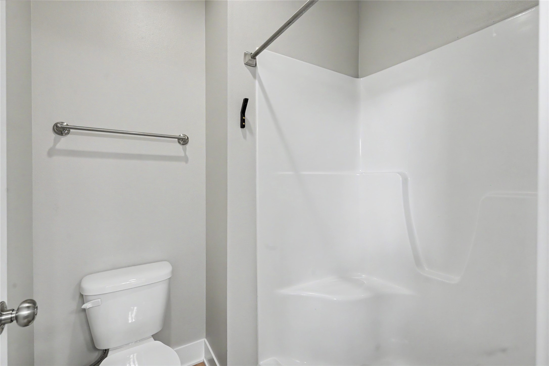 15332 Deerview Drive Property Photo 17
