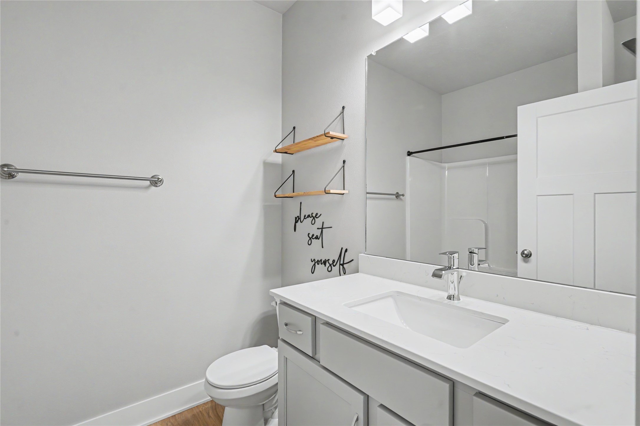 15332 Deerview Drive Property Photo 22