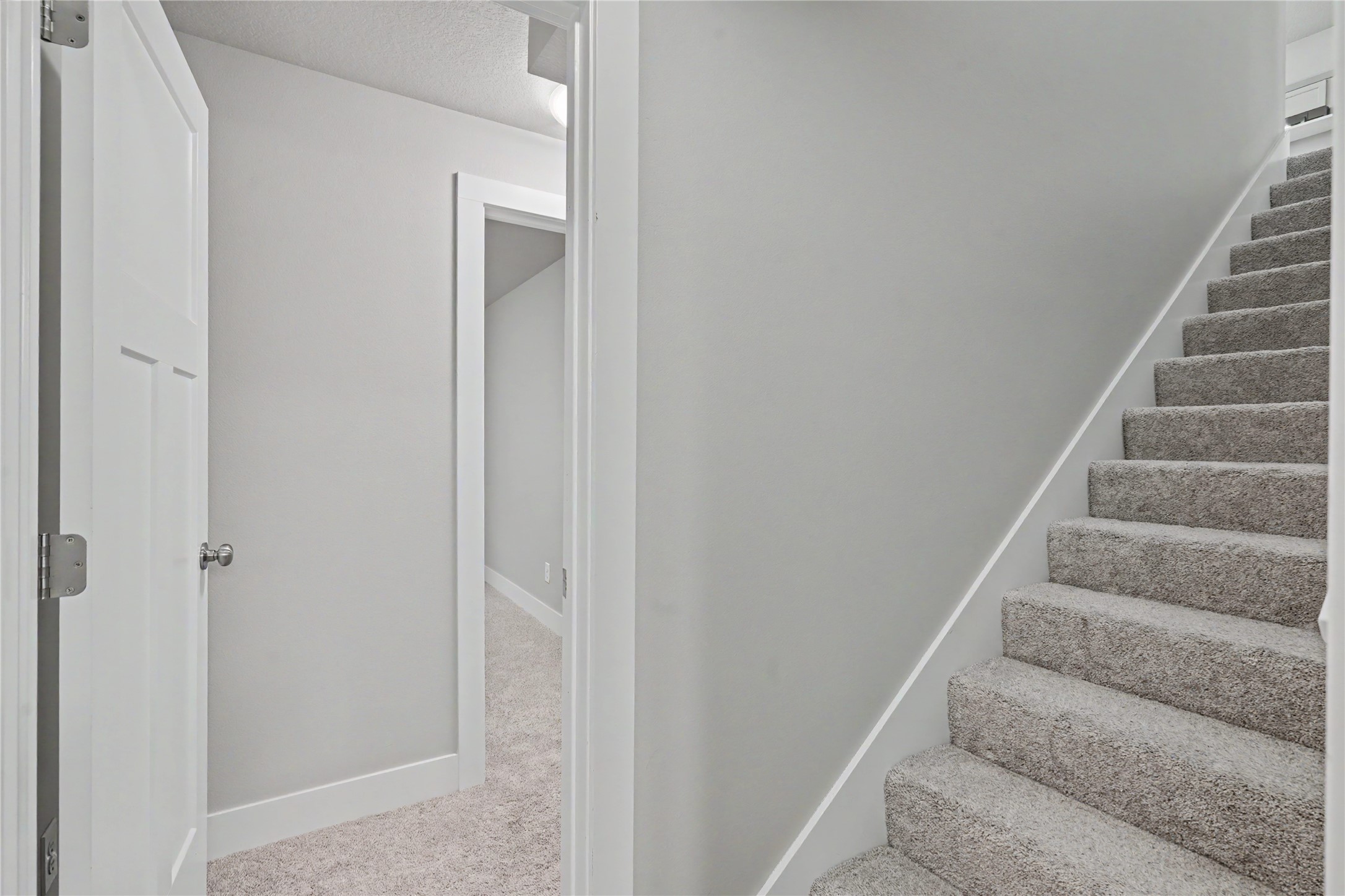 15332 Deerview Drive Property Photo 23