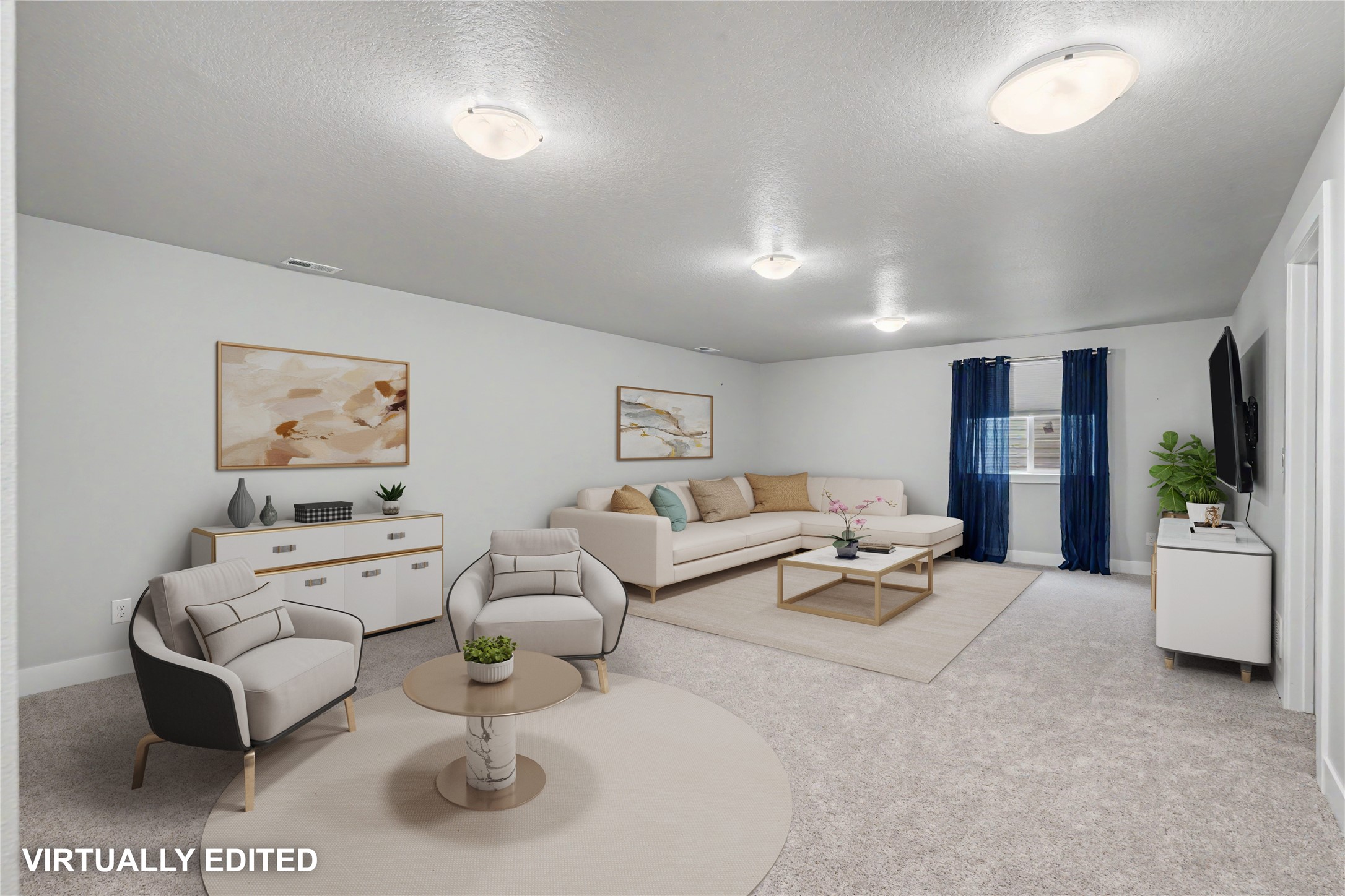 15332 Deerview Drive Property Photo 25
