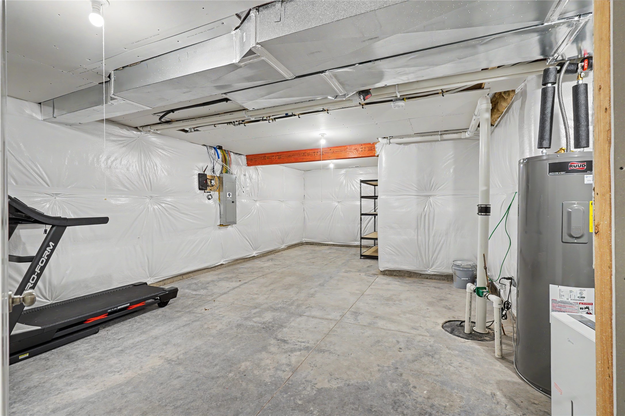 15332 Deerview Drive Property Photo 28