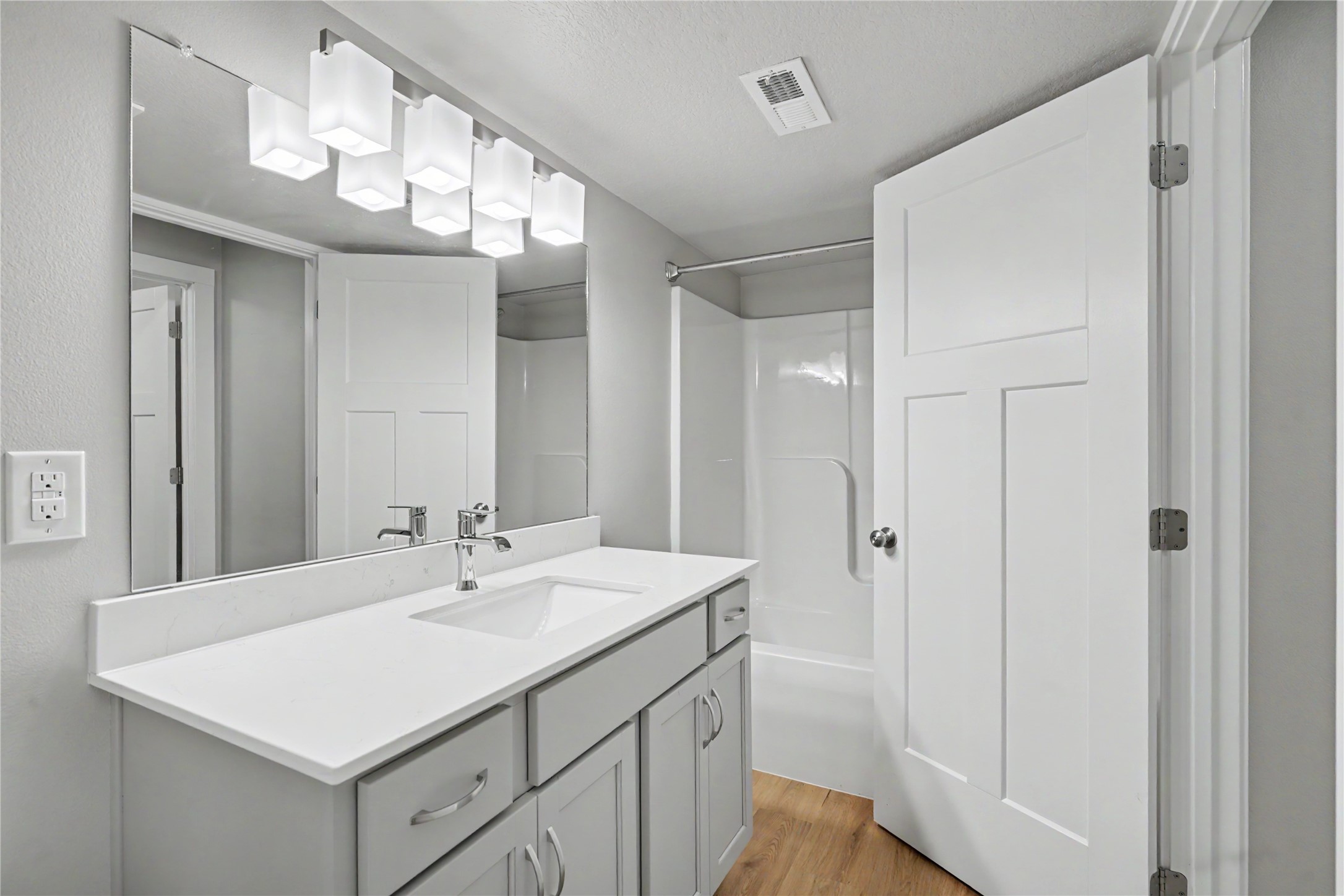 15332 Deerview Drive Property Photo 29