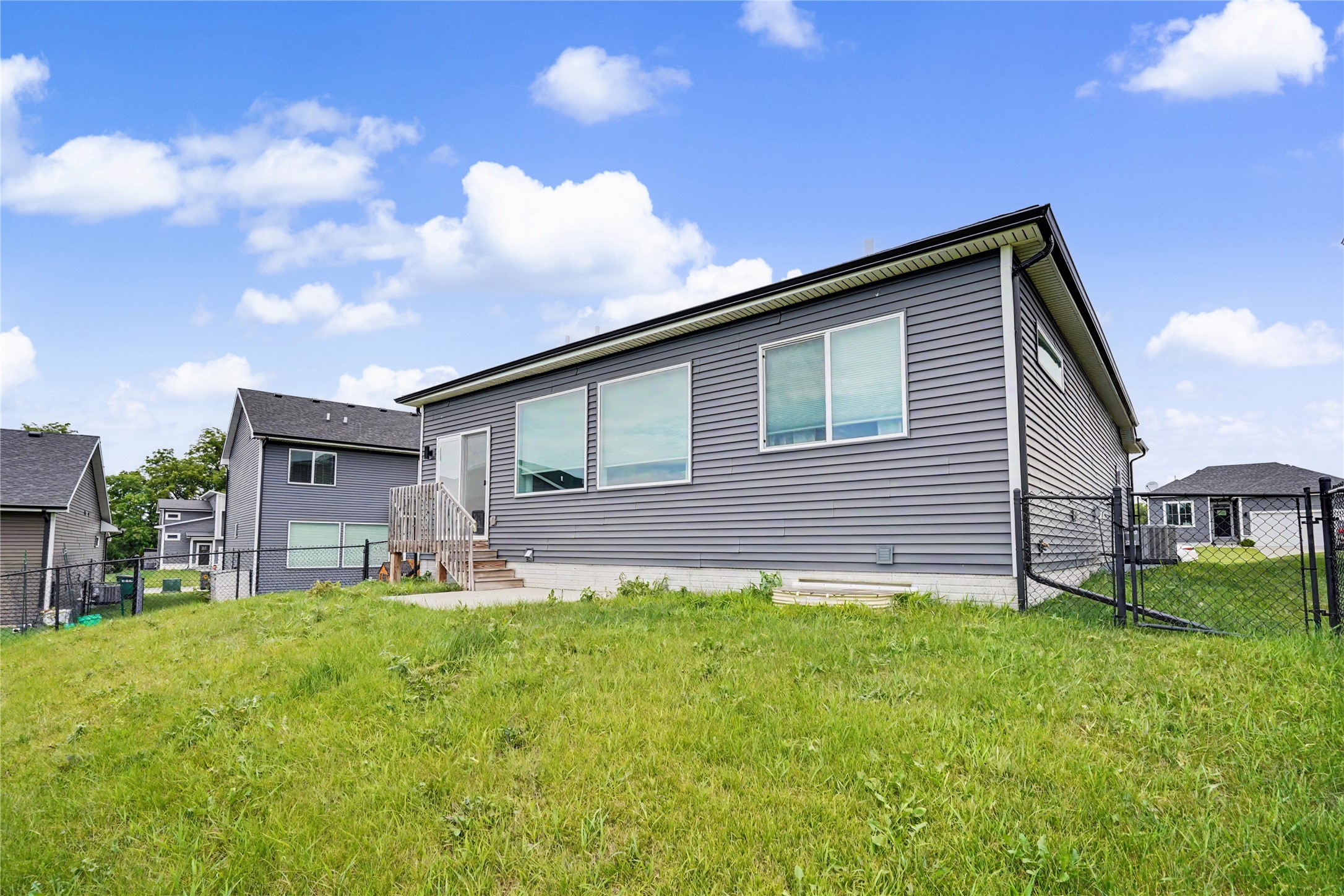 15332 Deerview Drive Property Photo 30