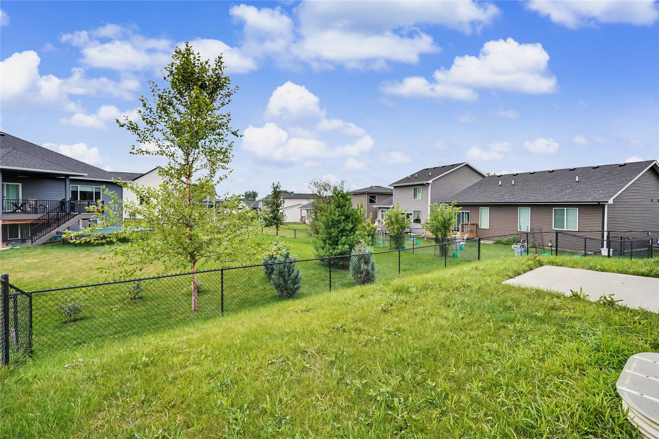 15332 Deerview Drive Property Photo 31