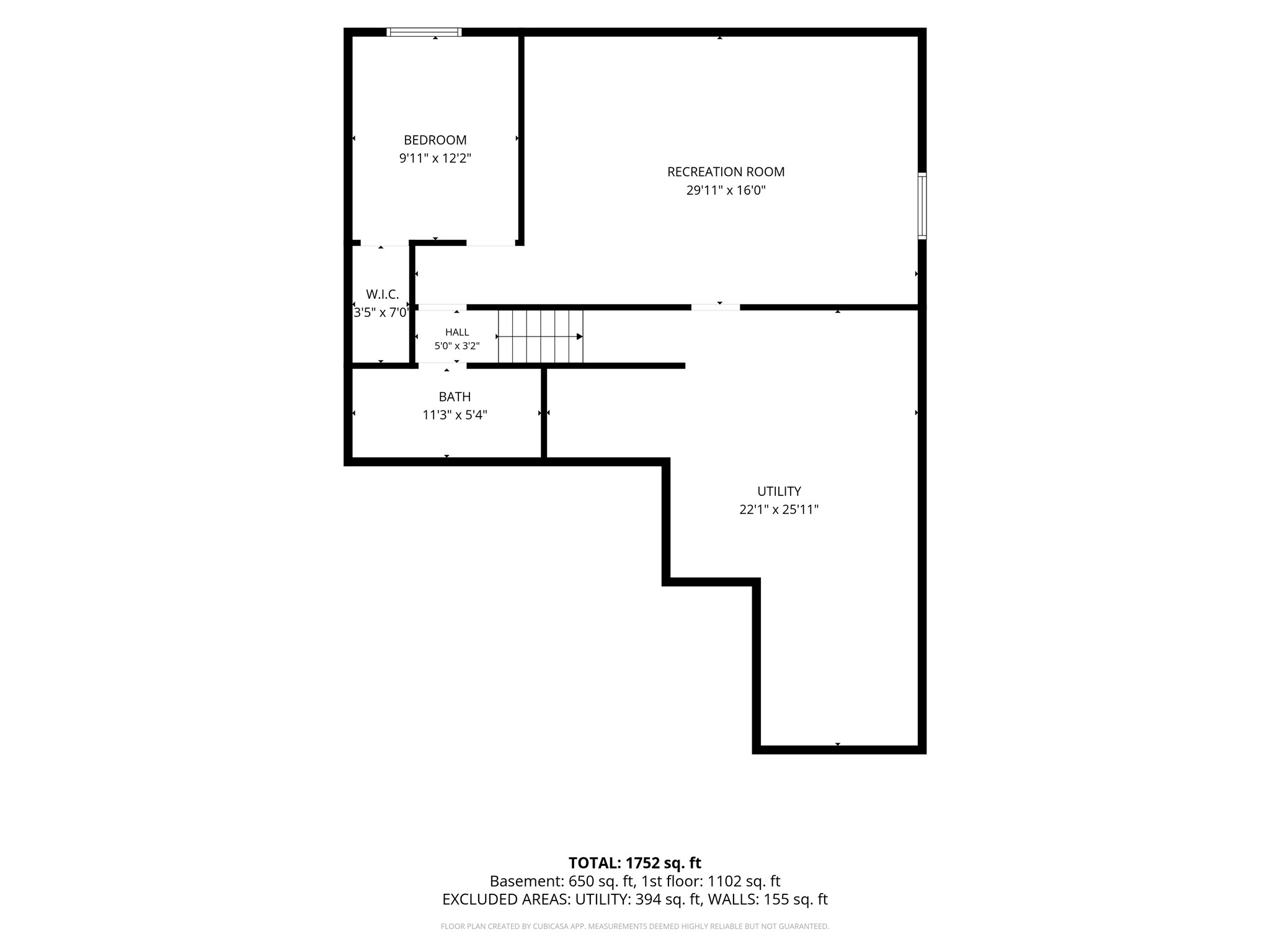 15332 Deerview Drive Property Photo 32