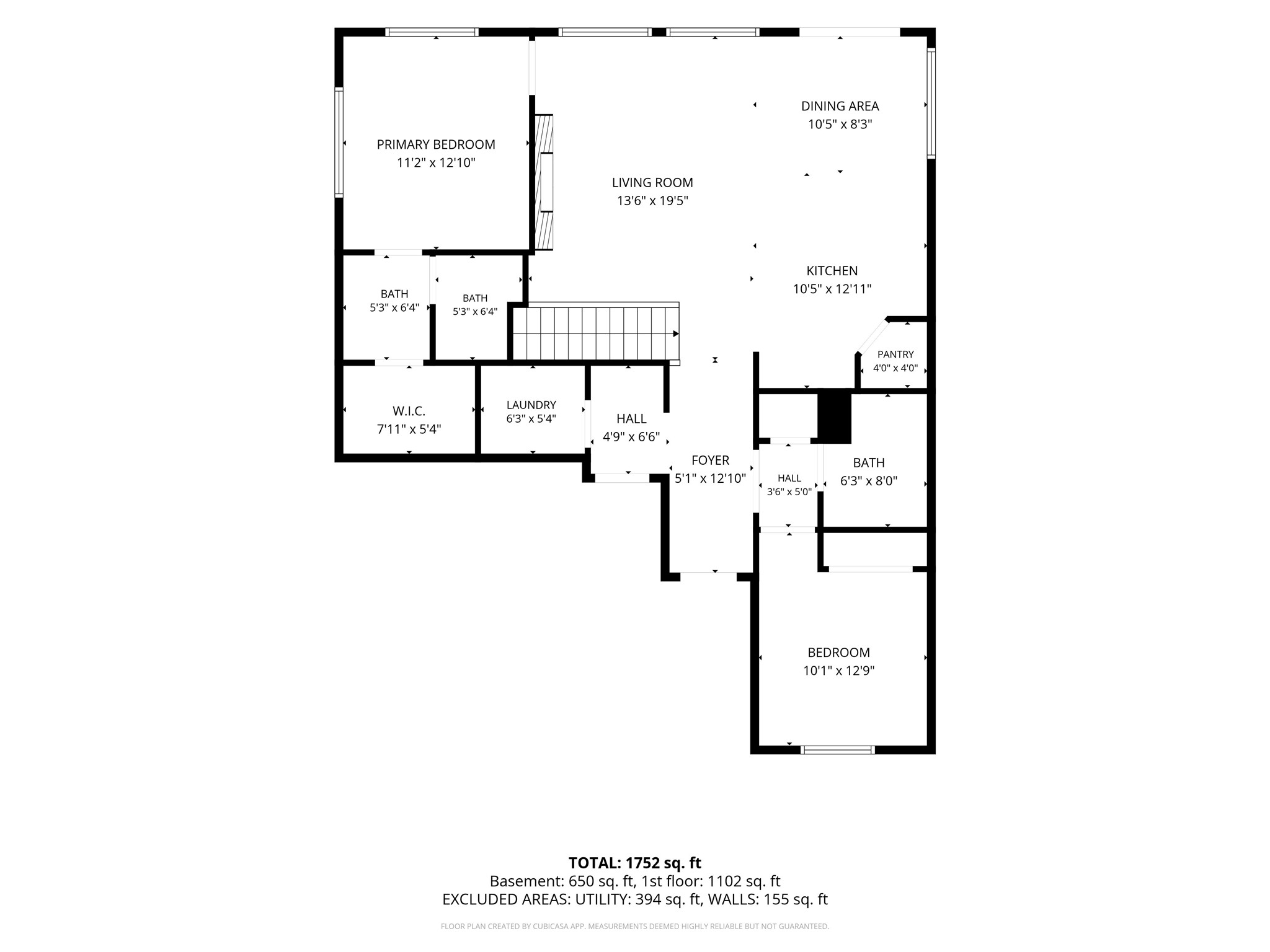 15332 Deerview Drive Property Photo 33