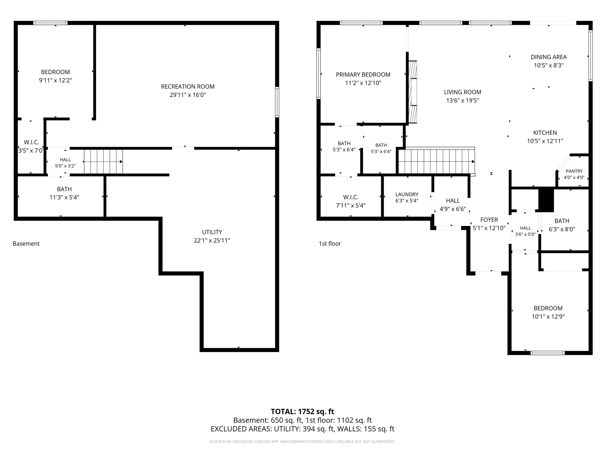 15332 Deerview Drive Property Photo 34