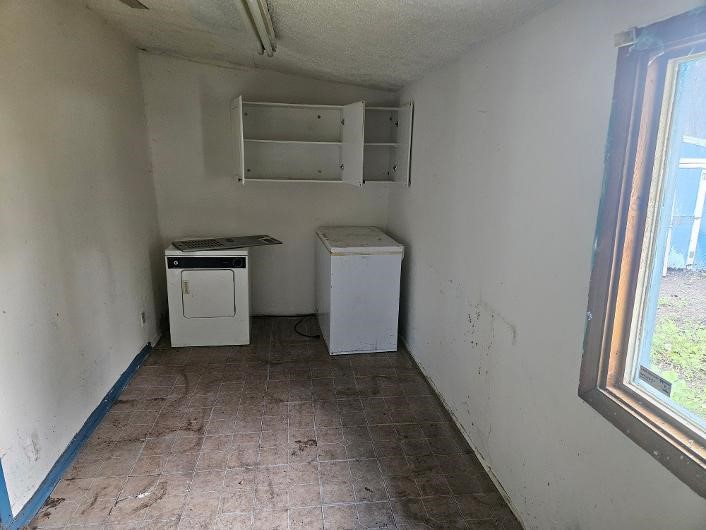 2950 Mahaska Avenue Property Photo 9