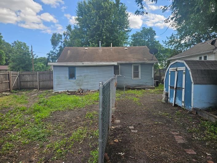 2950 Mahaska Avenue Property Photo 10