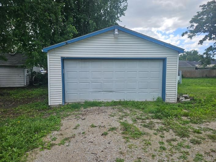 2950 Mahaska Avenue Property Photo 11