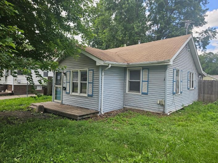 2950 Mahaska Avenue Property Photo 12