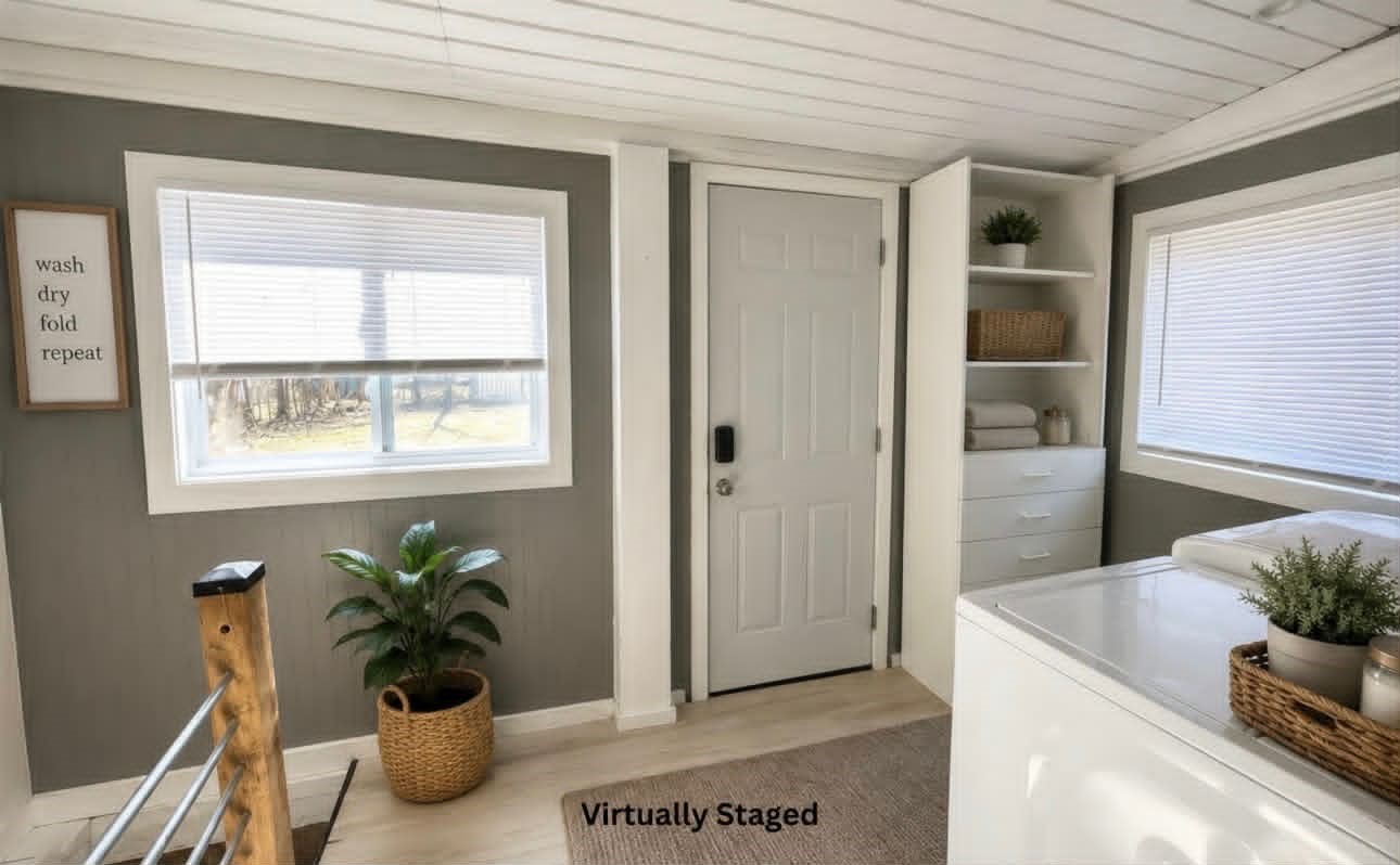 2724 College Avenue Property Photo 2