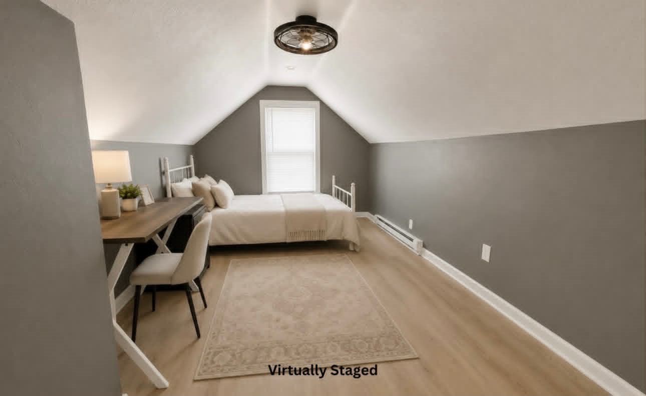 2724 College Avenue Property Photo 7