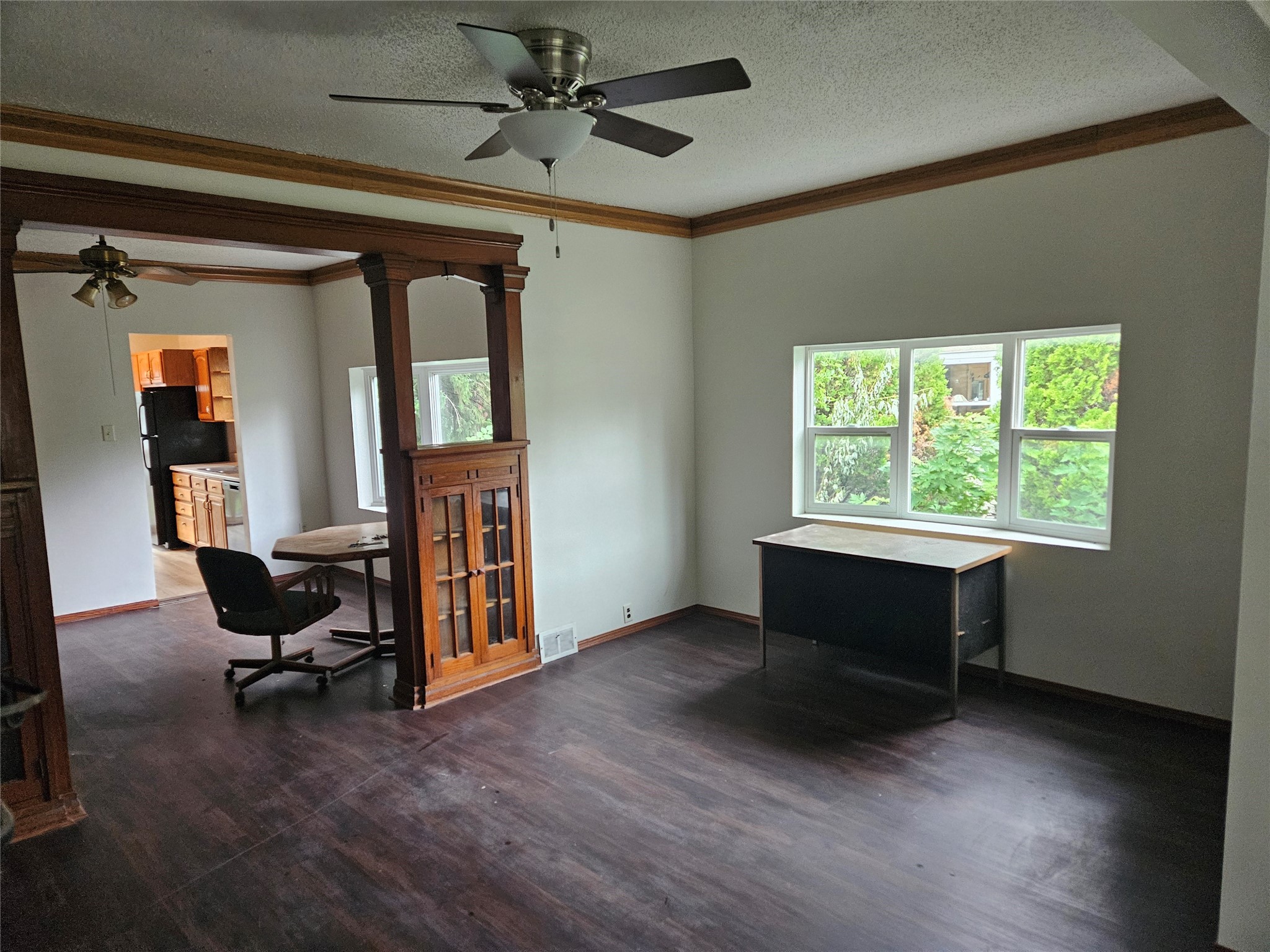 1437 Mattern Avenue Property Photo 9