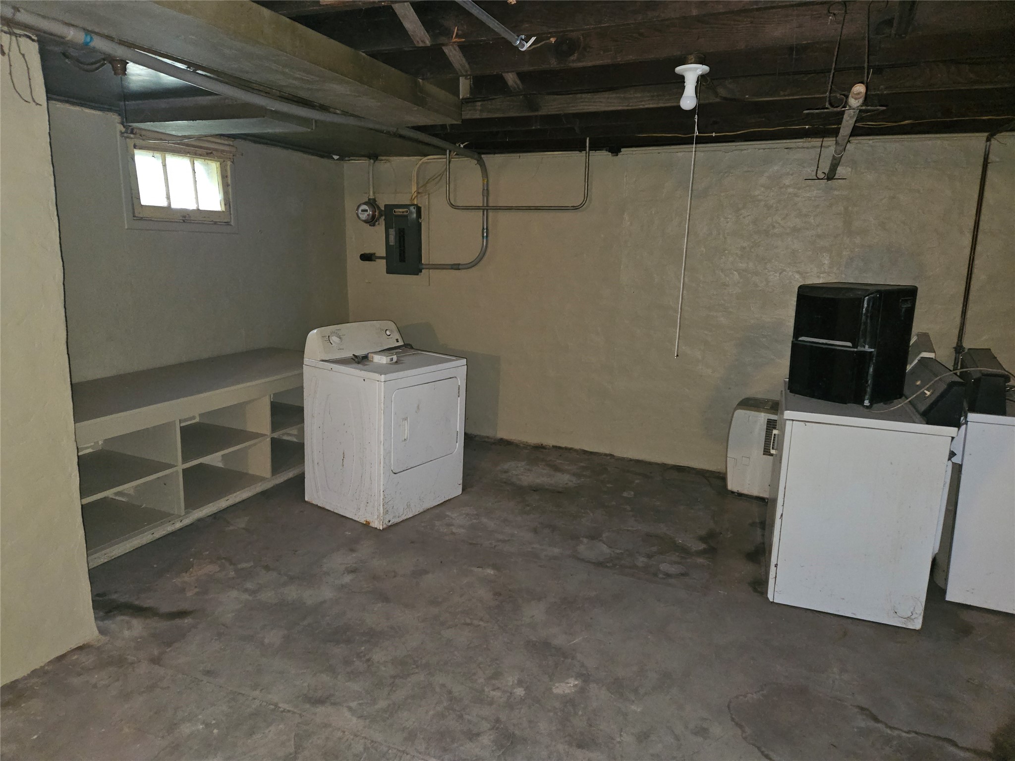 1437 Mattern Avenue Property Photo 11