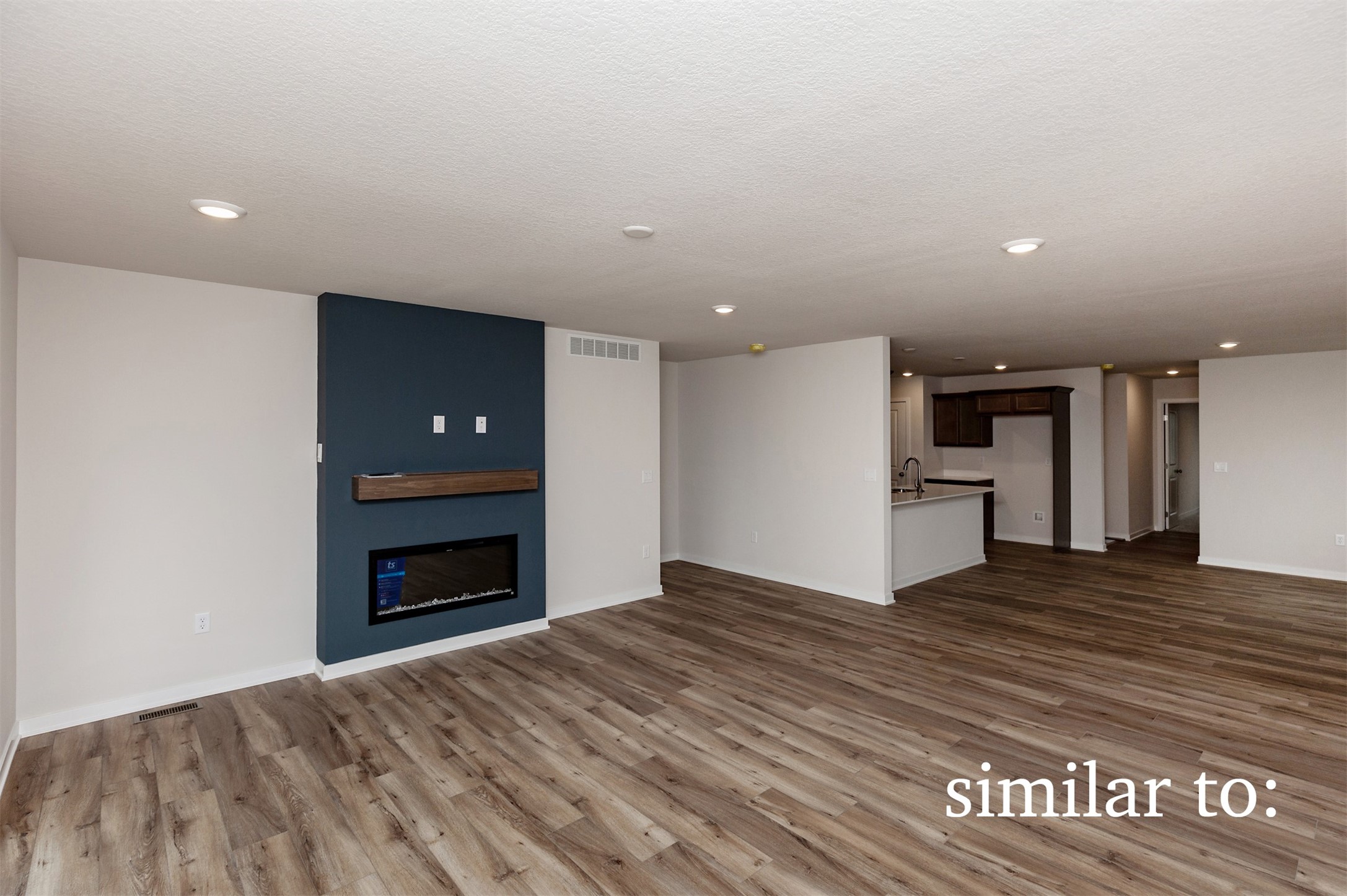 1534 Foxtail Drive Se Property Photo 6