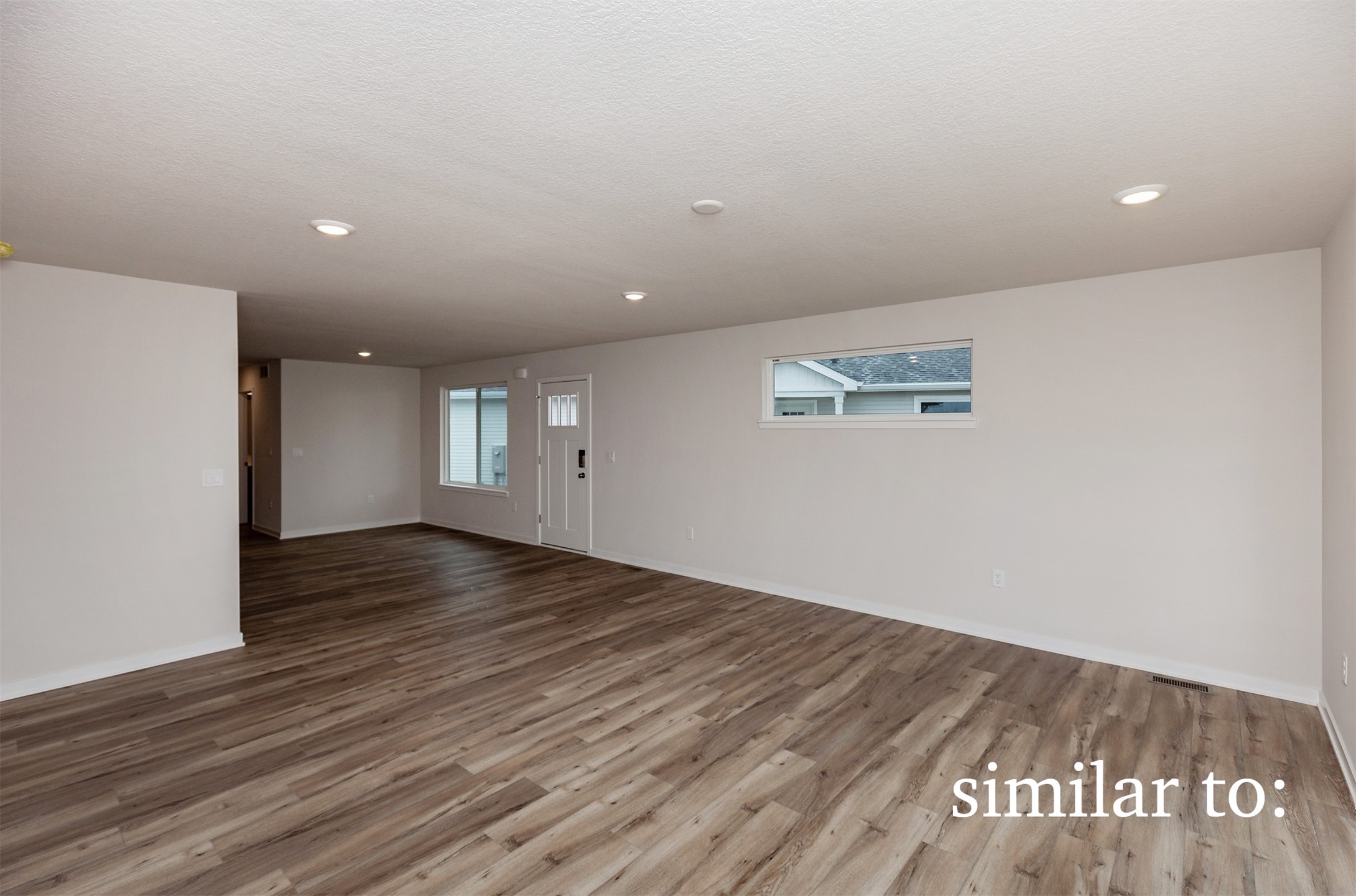 1534 Foxtail Drive Se Property Photo 7