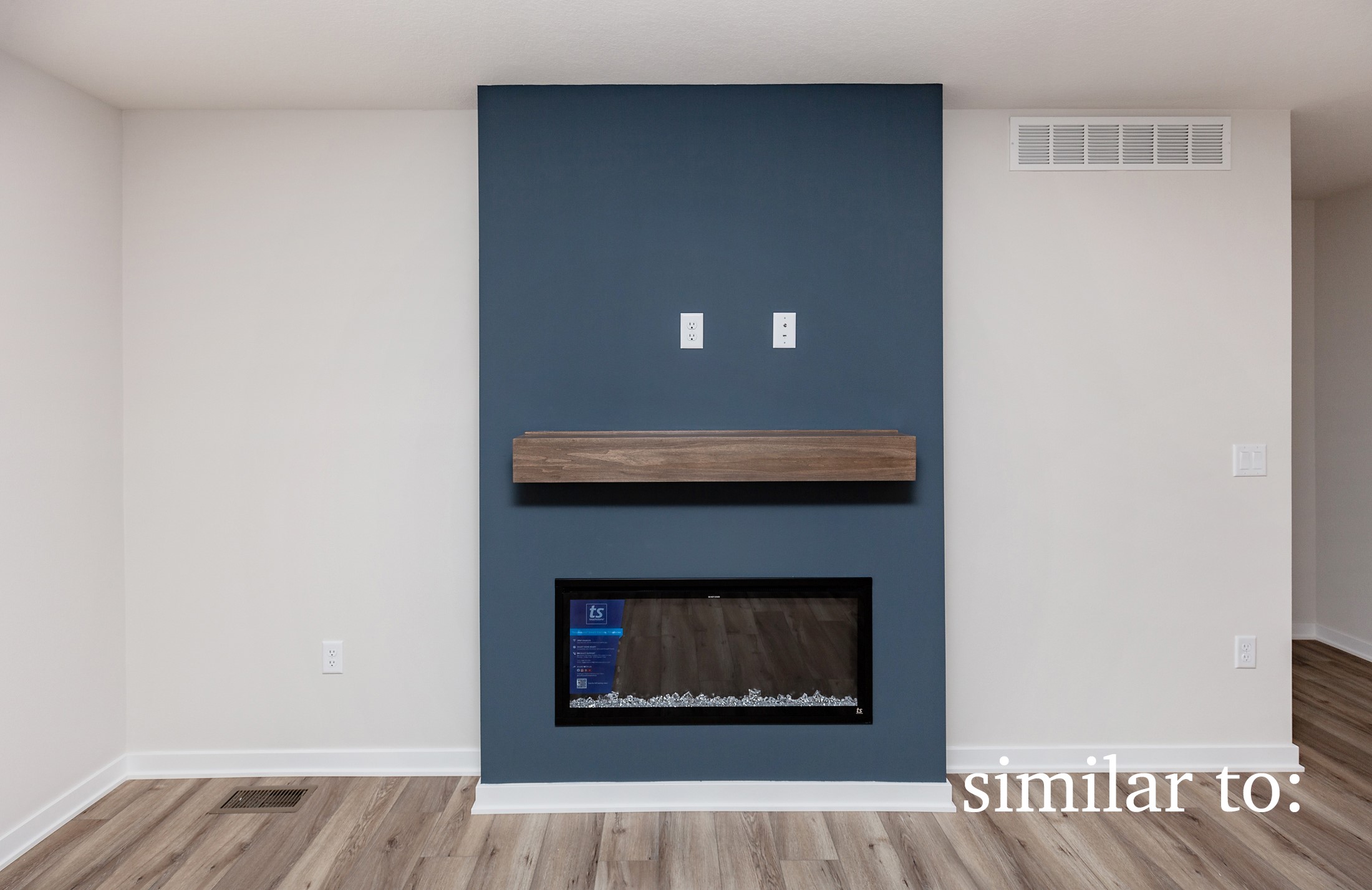 1534 Foxtail Drive Se Property Photo 8