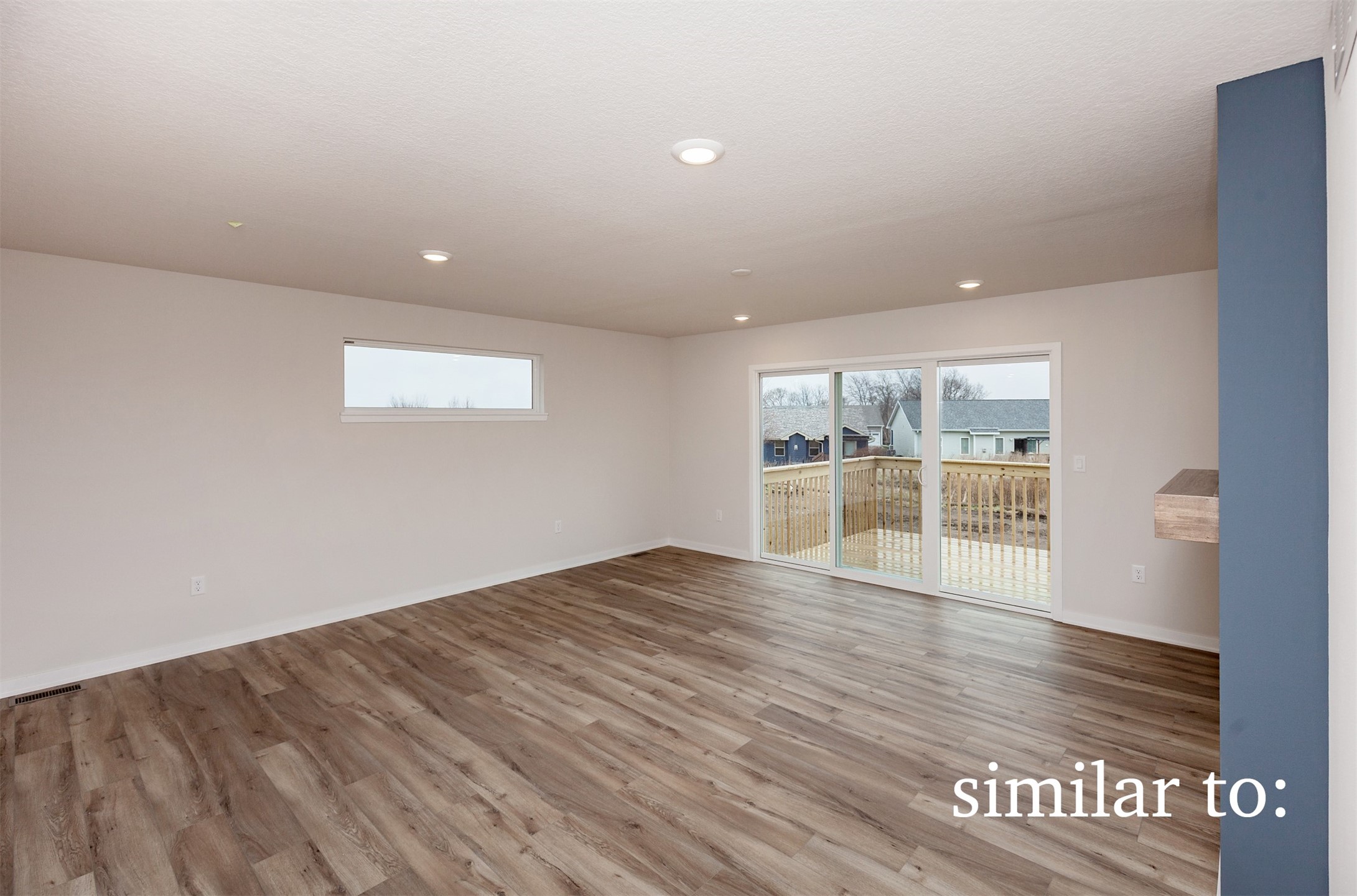 1534 Foxtail Drive Se Property Photo 9
