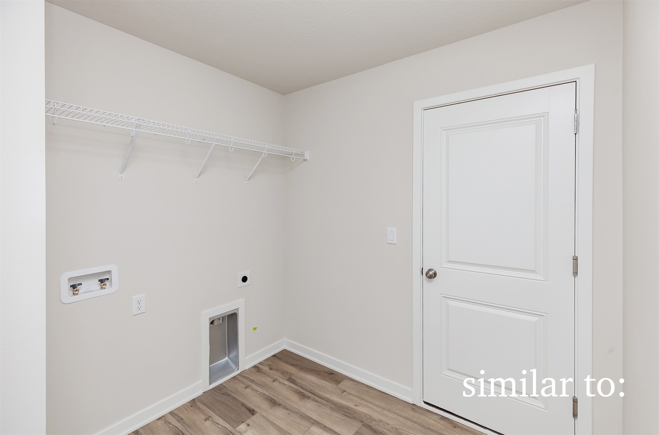 1534 Foxtail Drive Se Property Photo 17