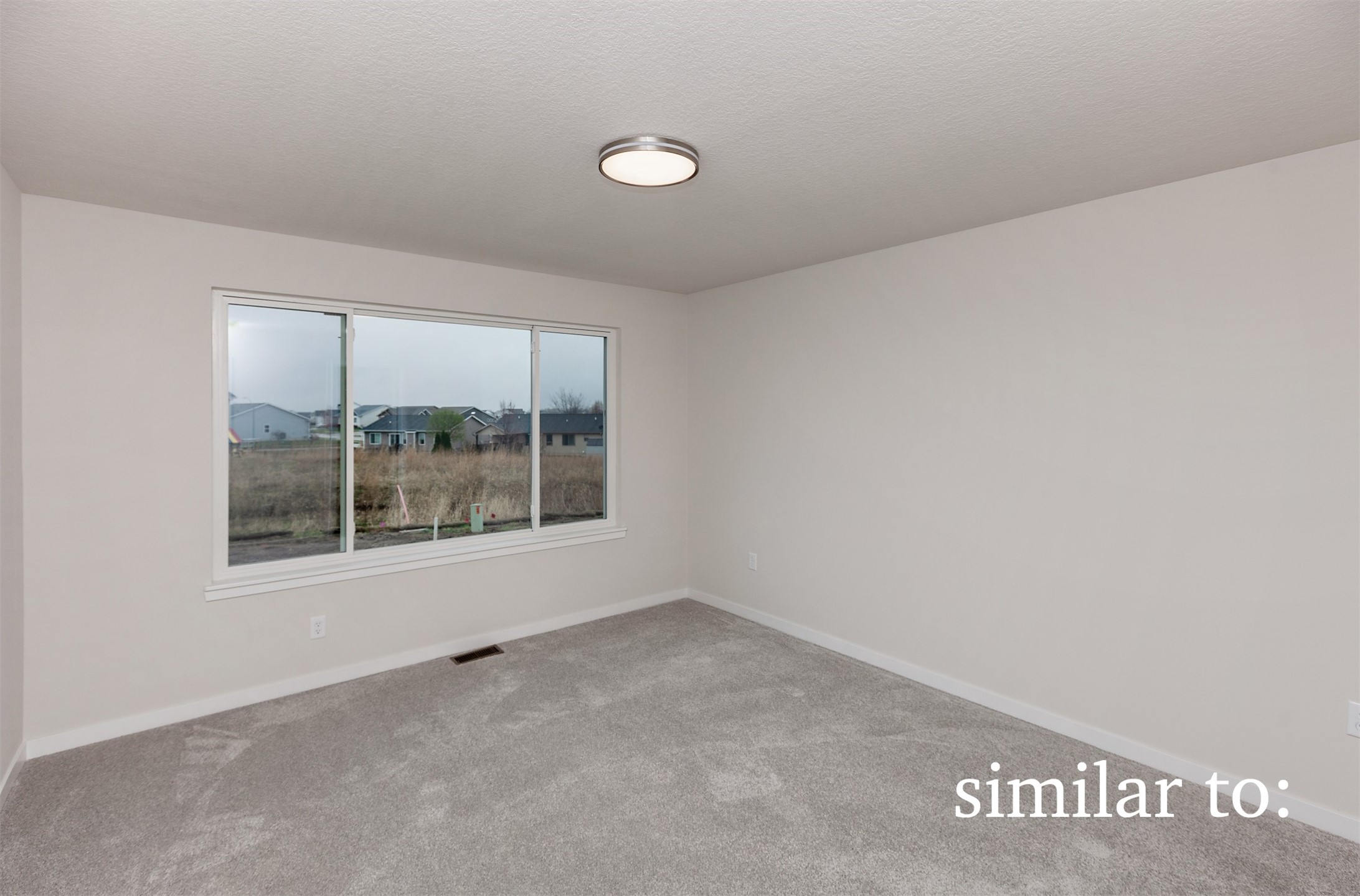 1534 Foxtail Drive Se Property Photo 18