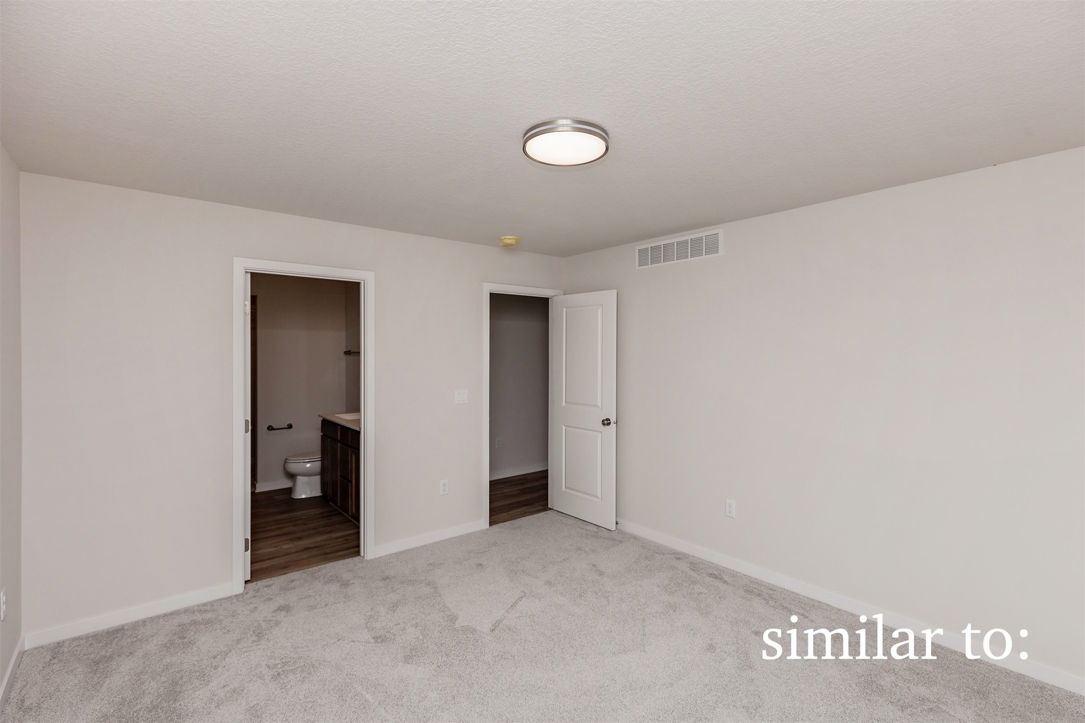 1534 Foxtail Drive Se Property Photo 19