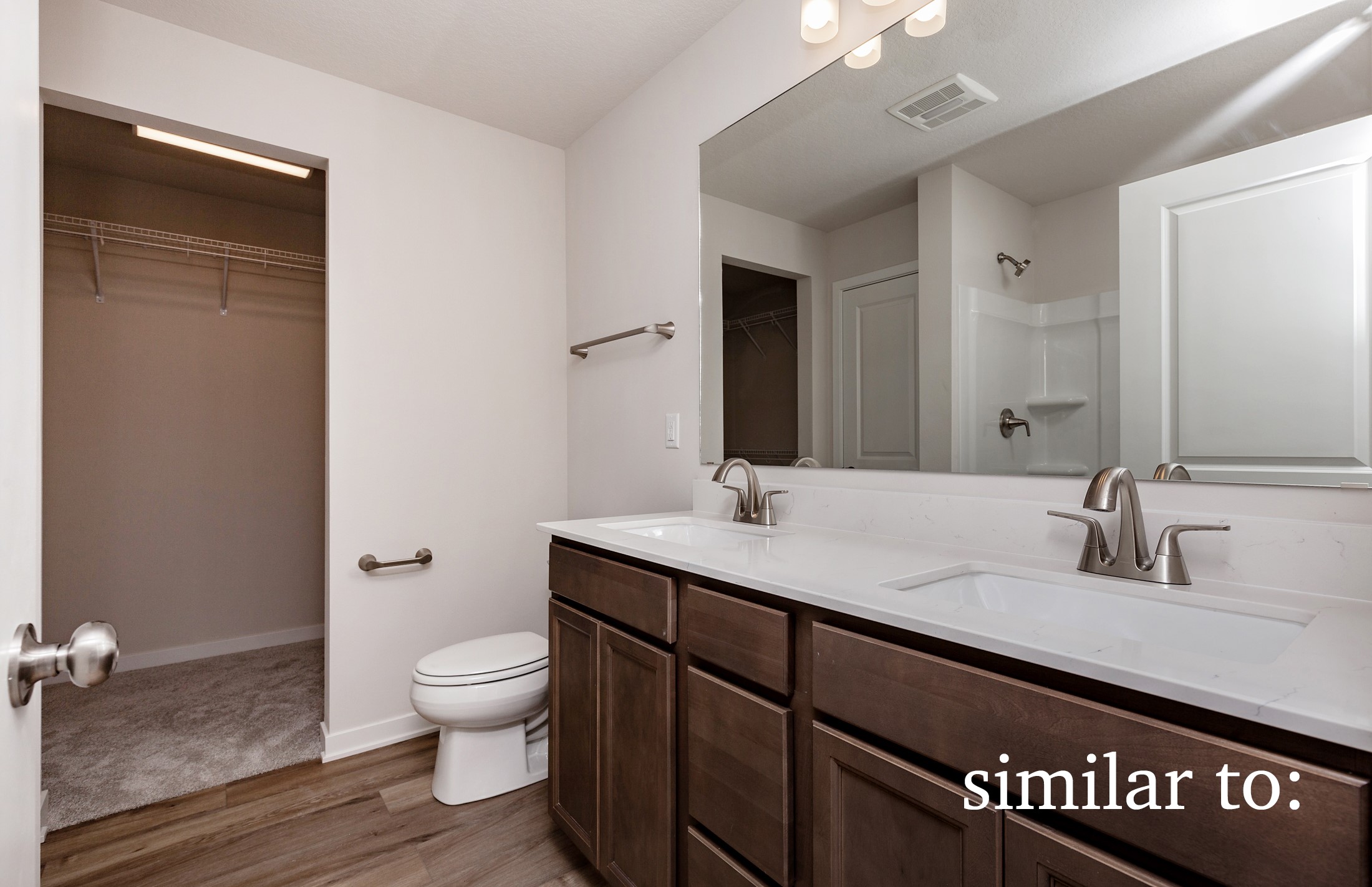 1534 Foxtail Drive Se Property Photo 20