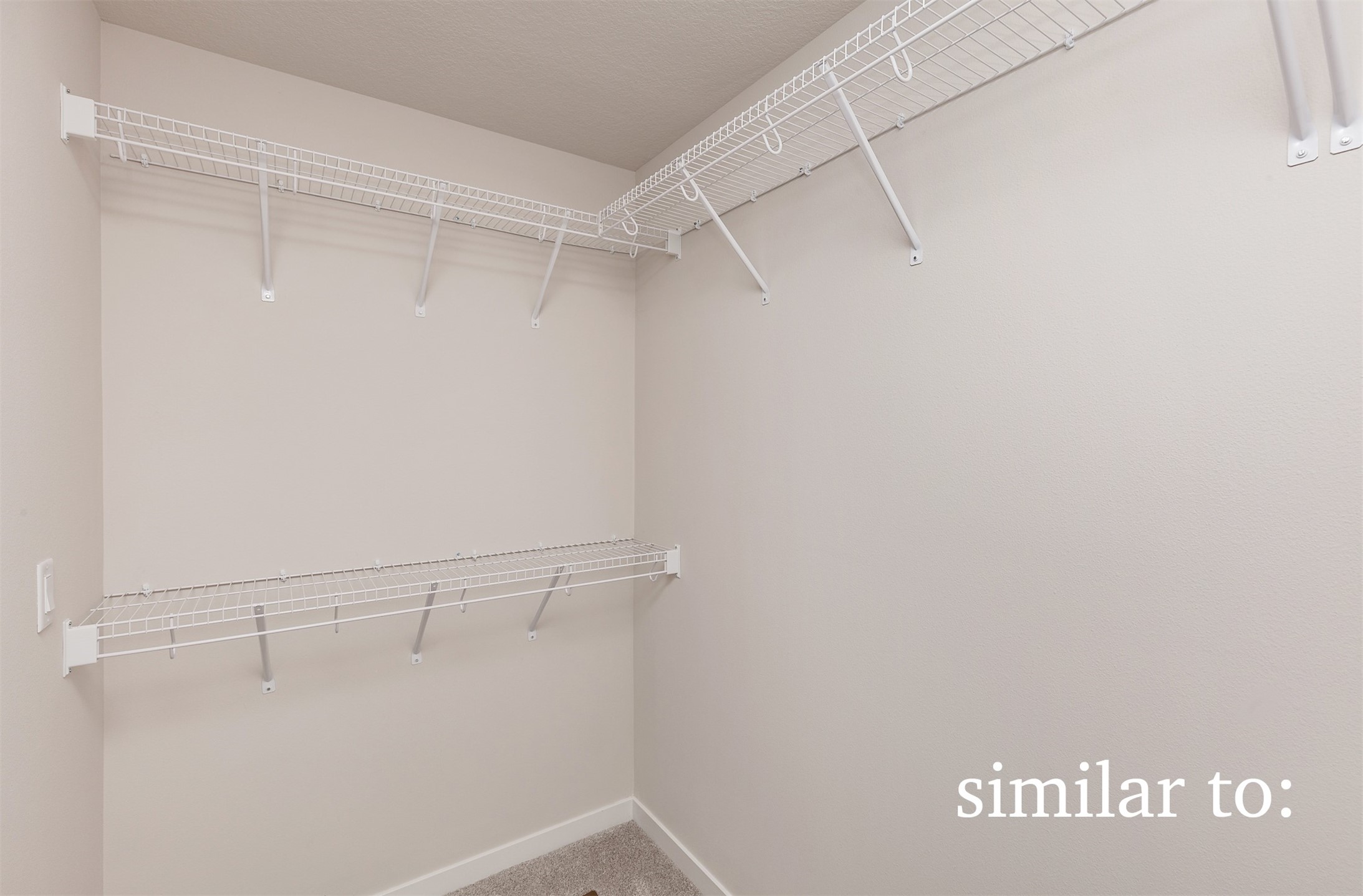 1534 Foxtail Drive Se Property Photo 21