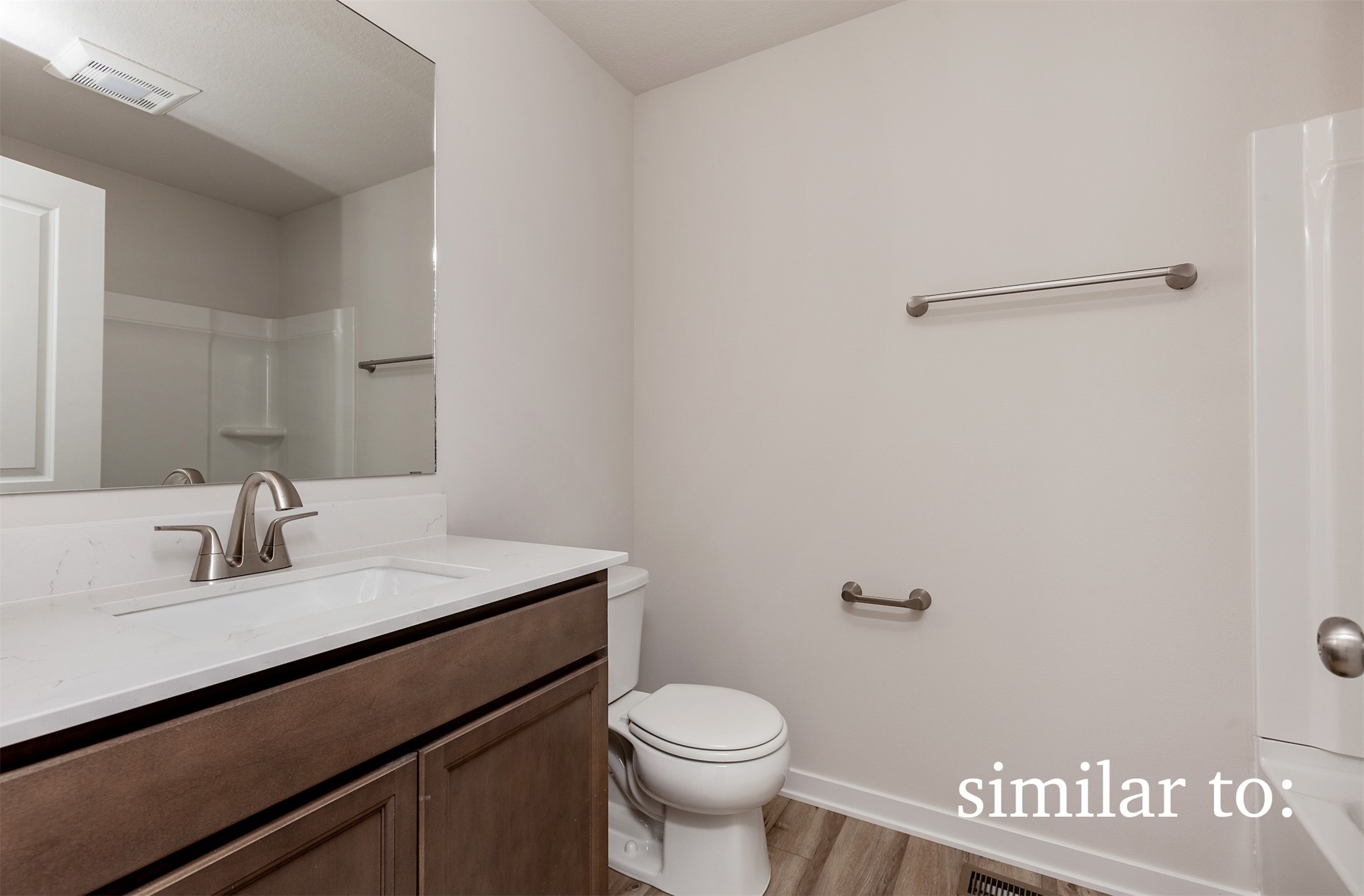 1534 Foxtail Drive Se Property Photo 22