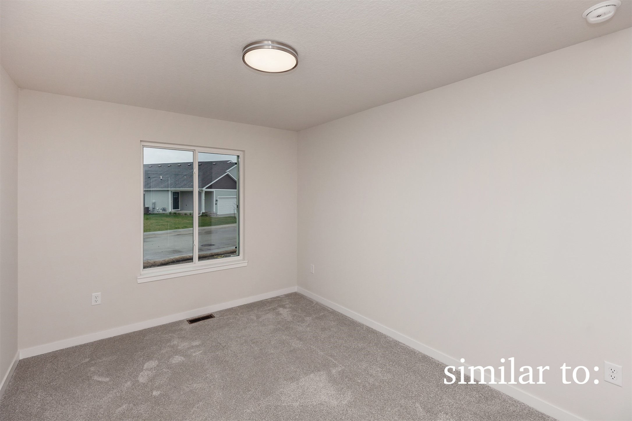 1534 Foxtail Drive Se Property Photo 23