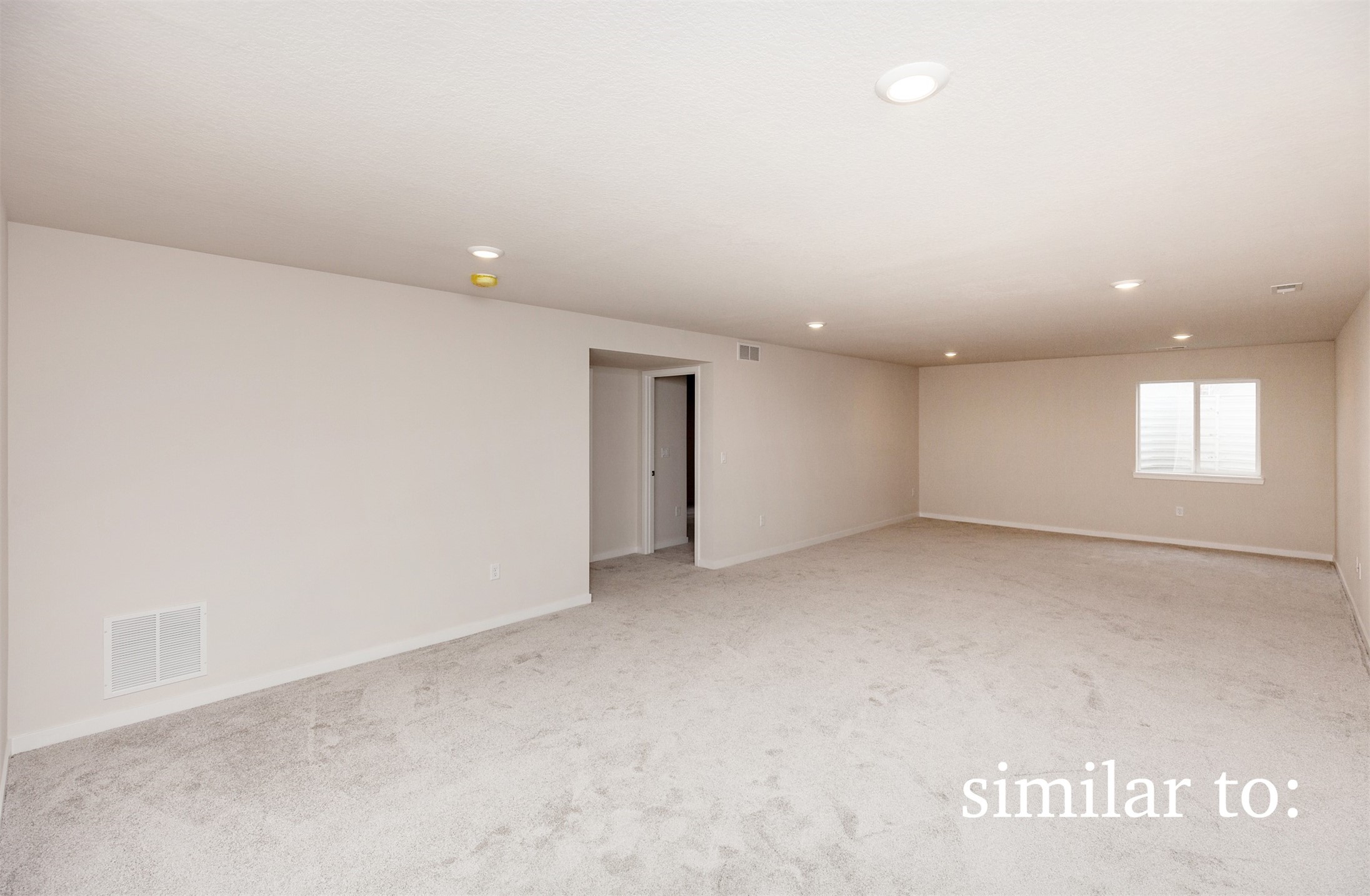 1534 Foxtail Drive Se Property Photo 24
