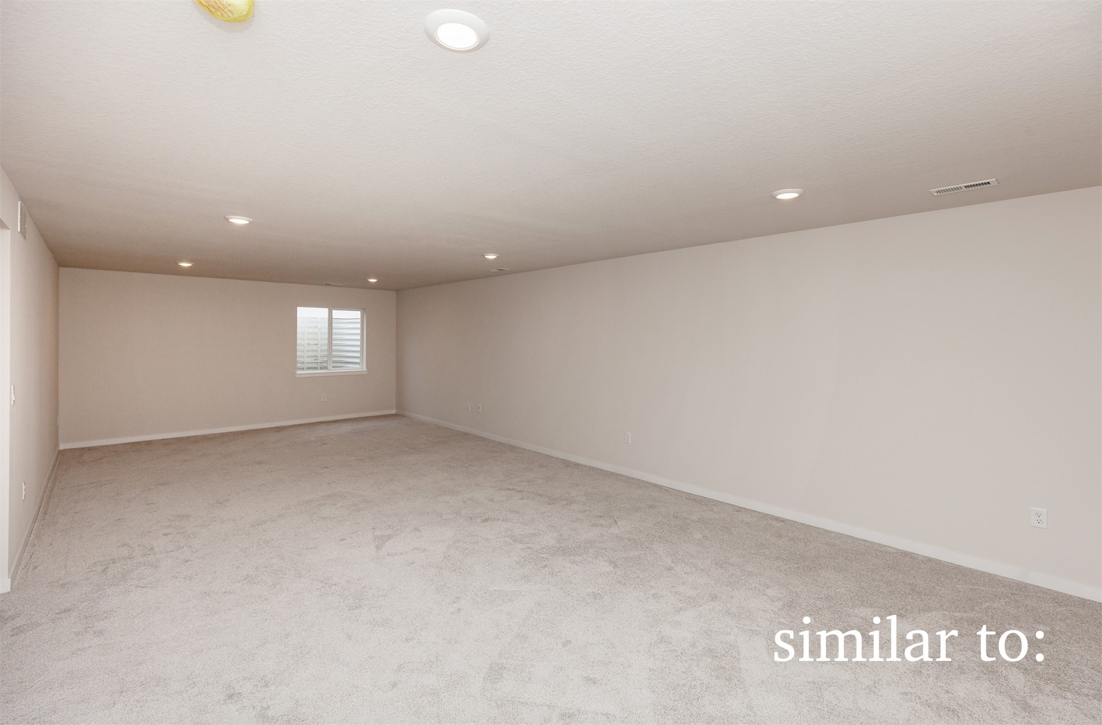 1534 Foxtail Drive Se Property Photo 25