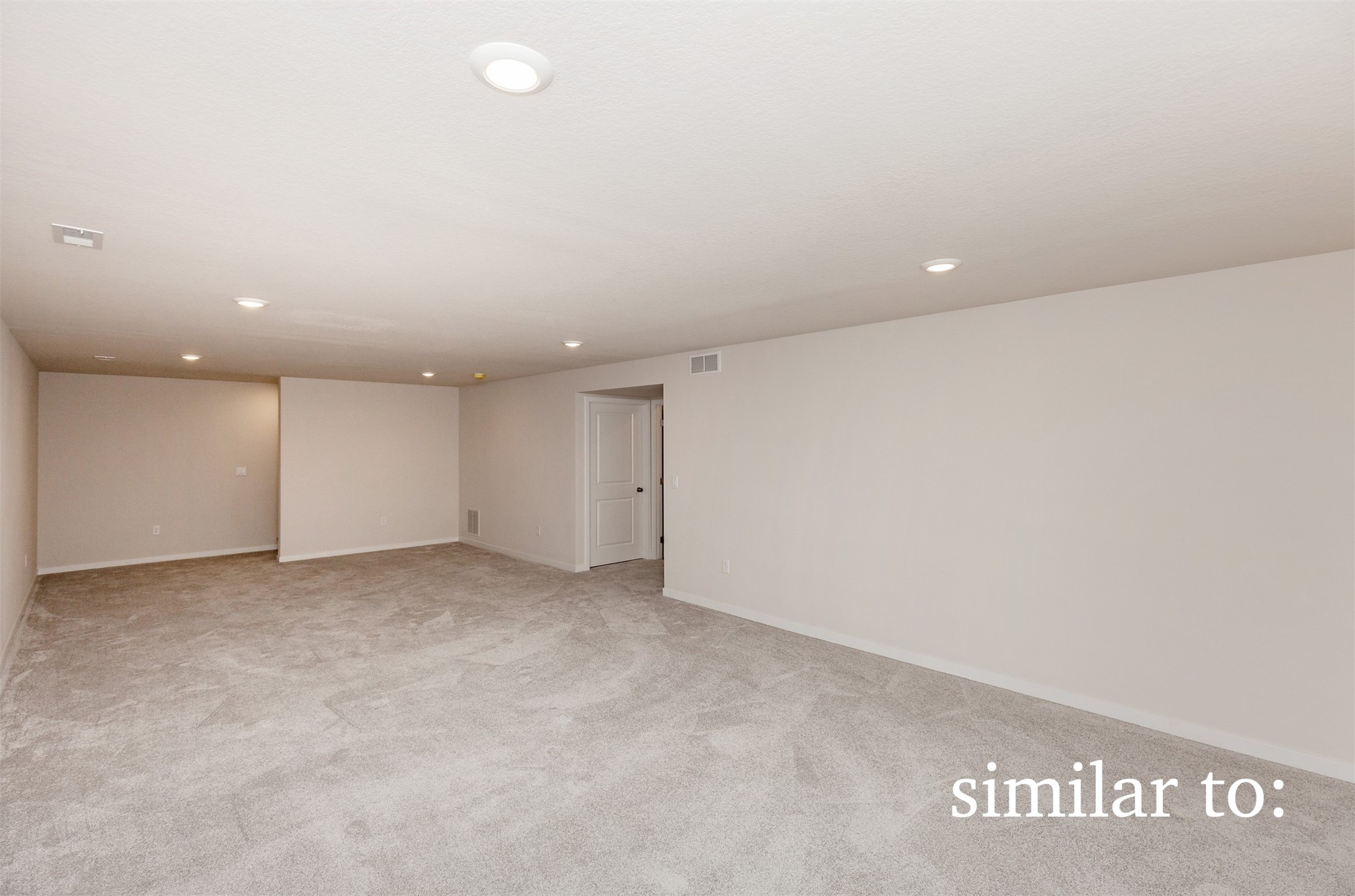 1534 Foxtail Drive Se Property Photo 26