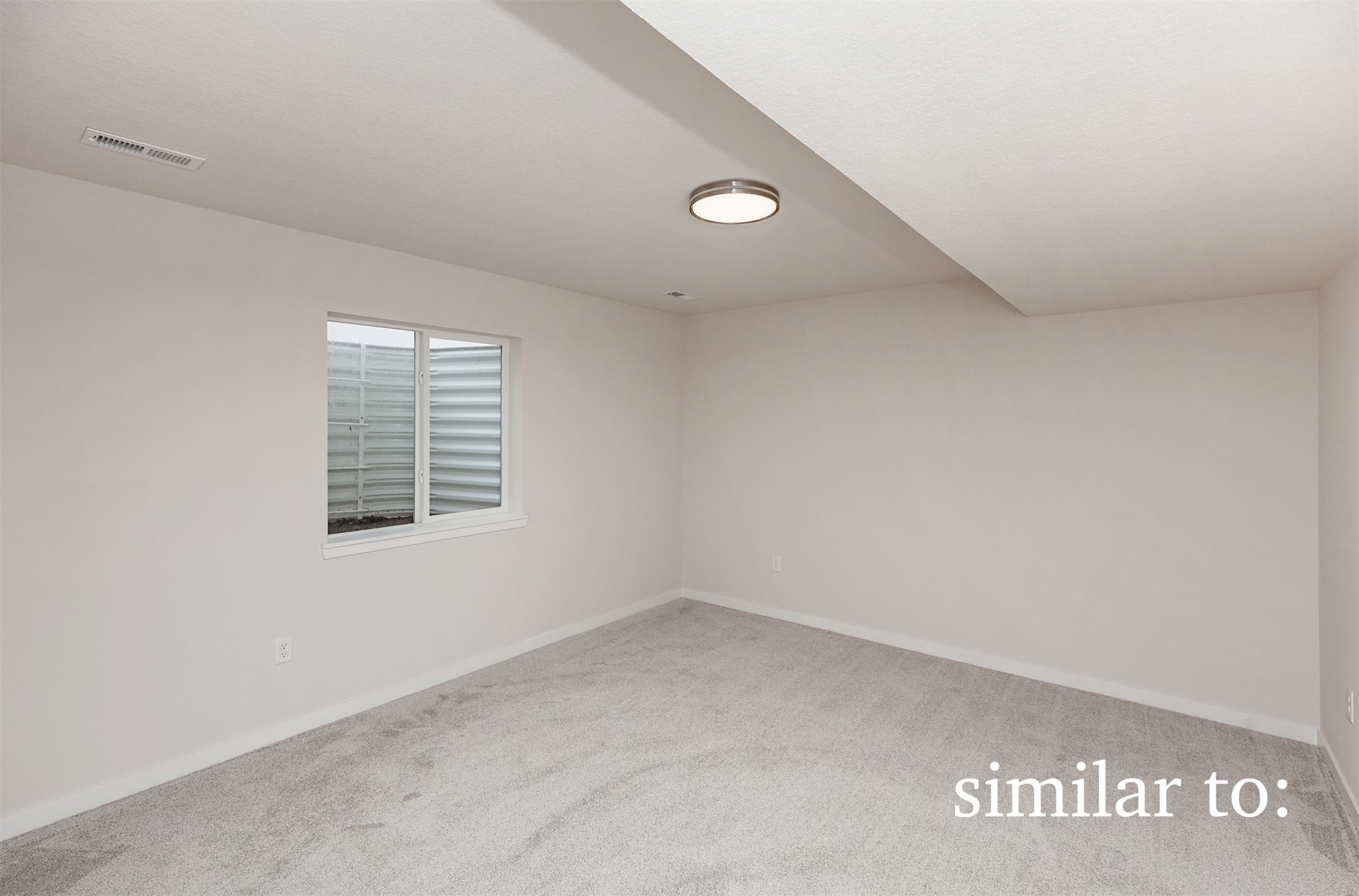 1534 Foxtail Drive Se Property Photo 27