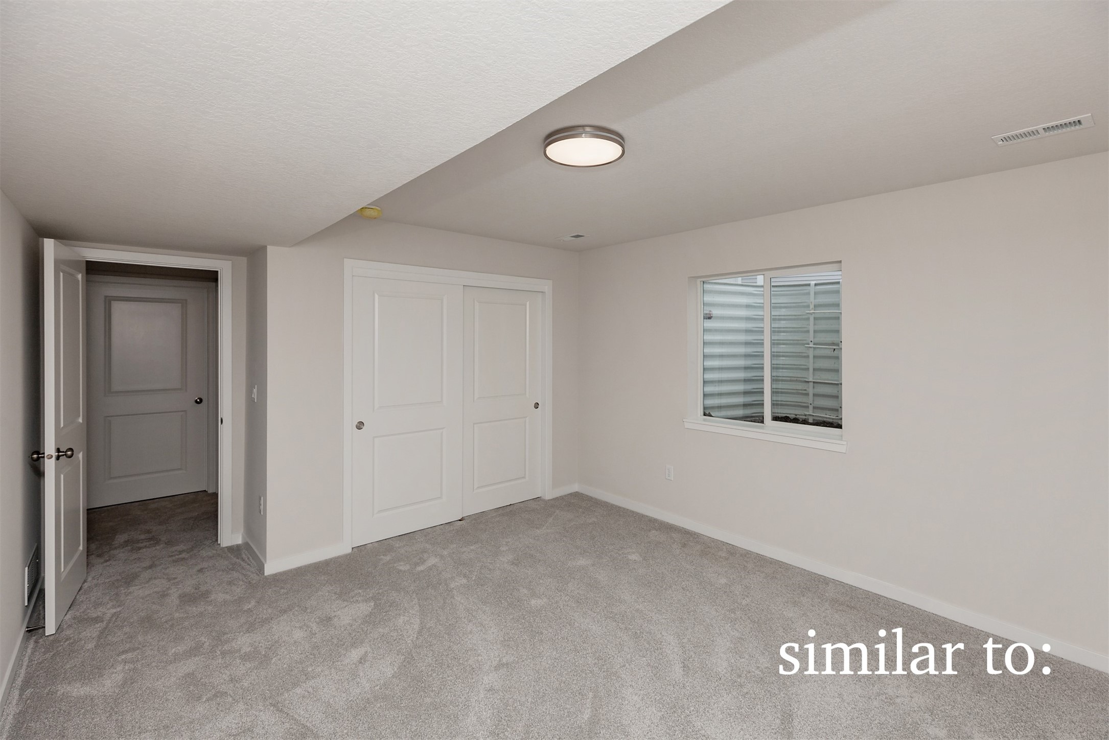 1534 Foxtail Drive Se Property Photo 28