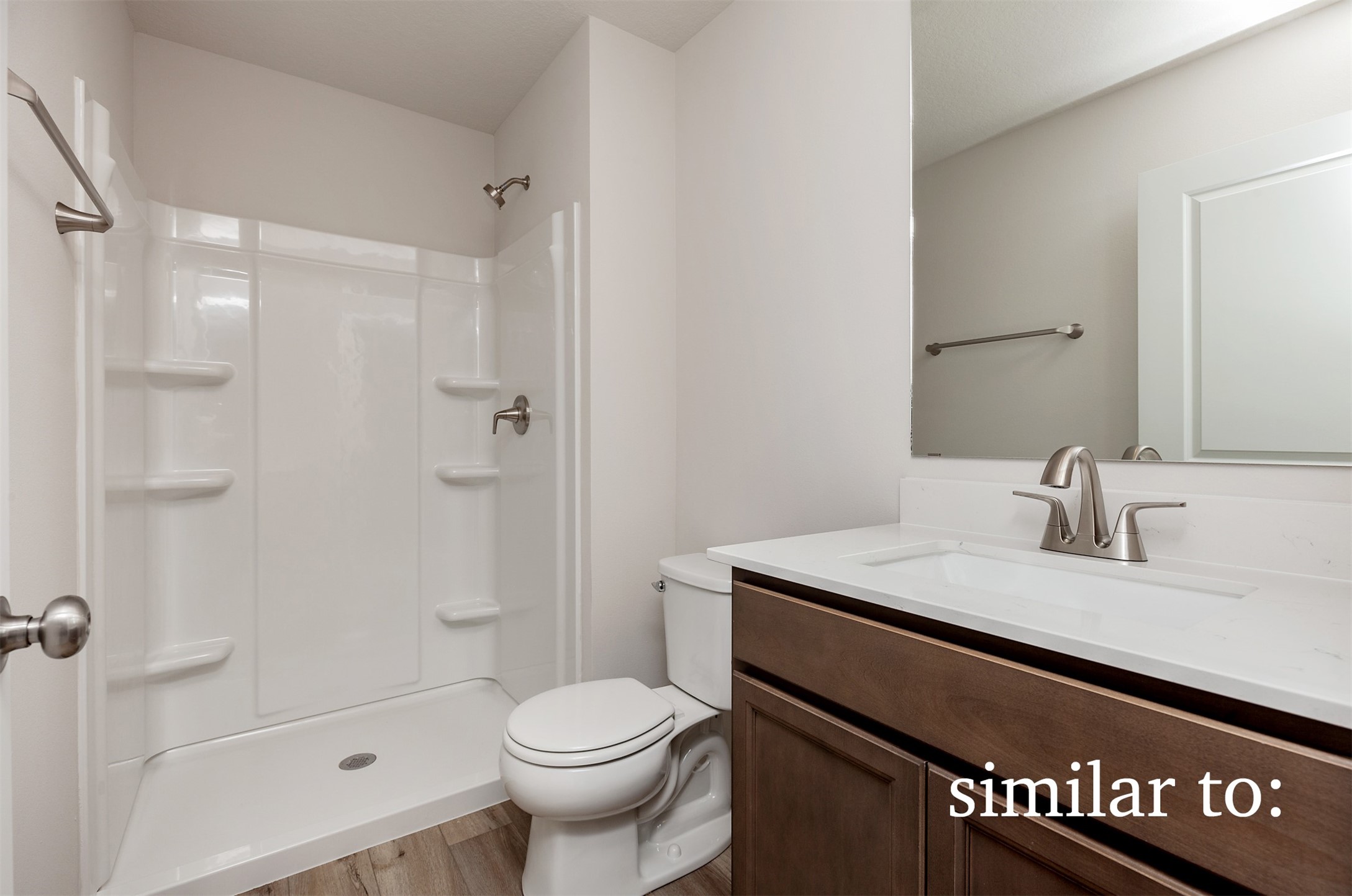 1534 Foxtail Drive Se Property Photo 29