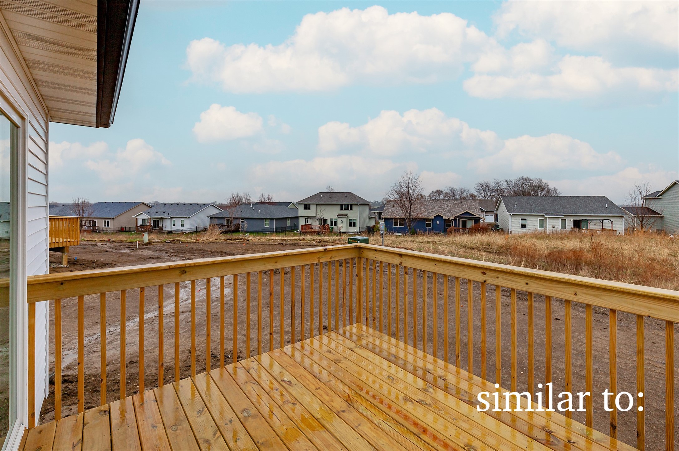 1534 Foxtail Drive Se Property Photo 32