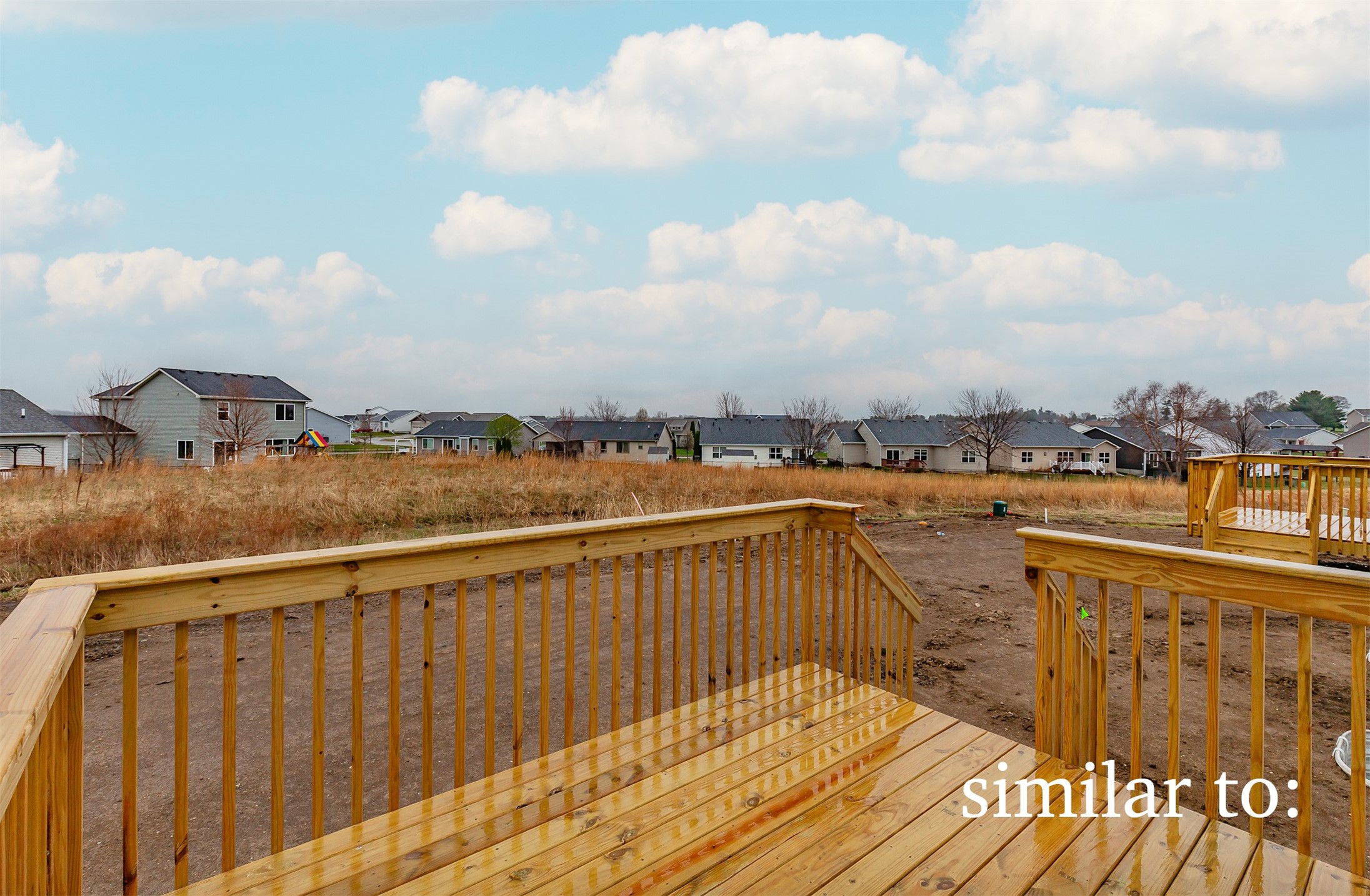 1534 Foxtail Drive Se Property Photo 33