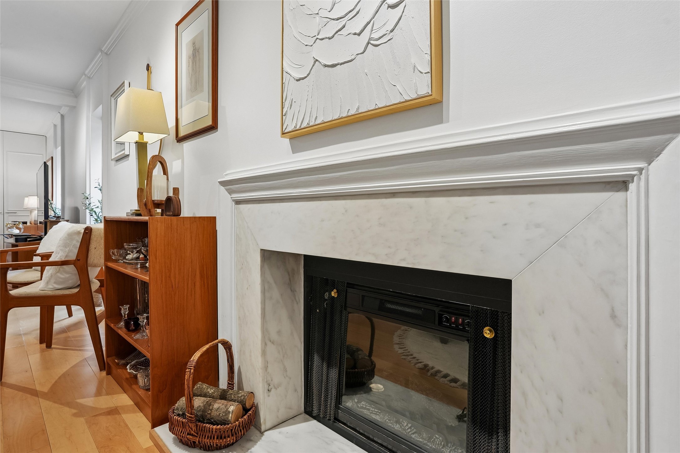 3131 Fleur Drive 102 Property Photo 11