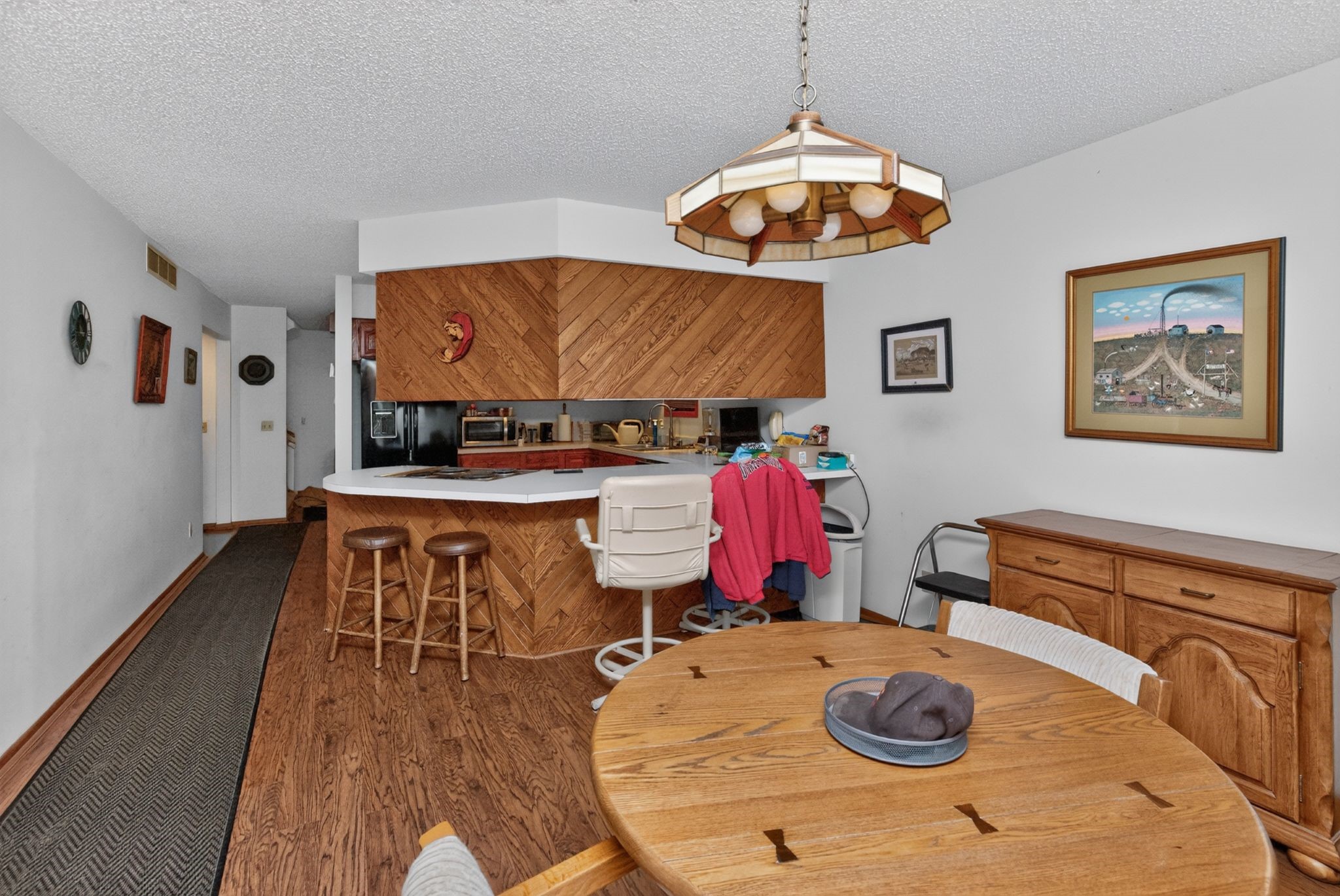 4612 Dover Drive Property Photo 6