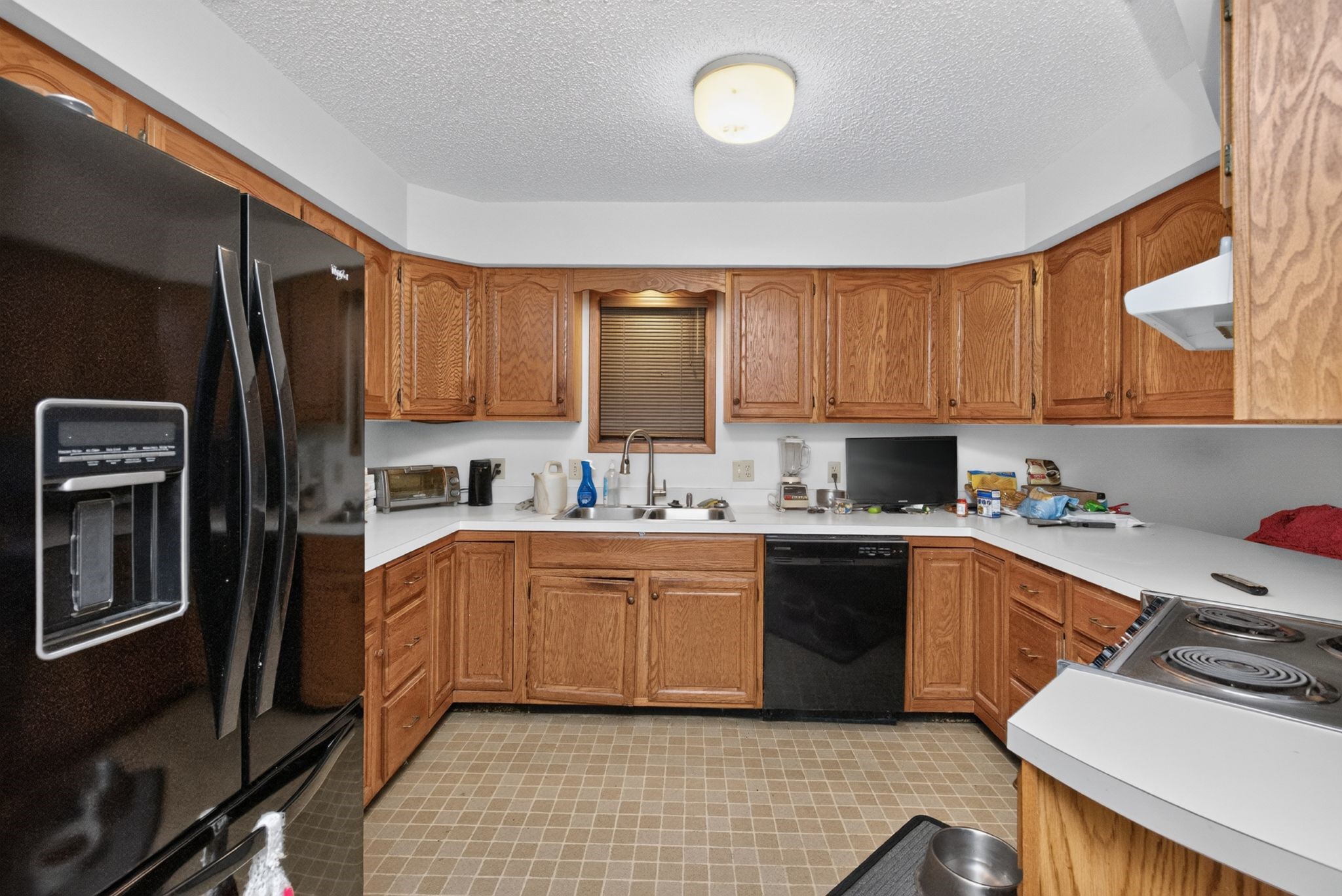 4612 Dover Drive Property Photo 7