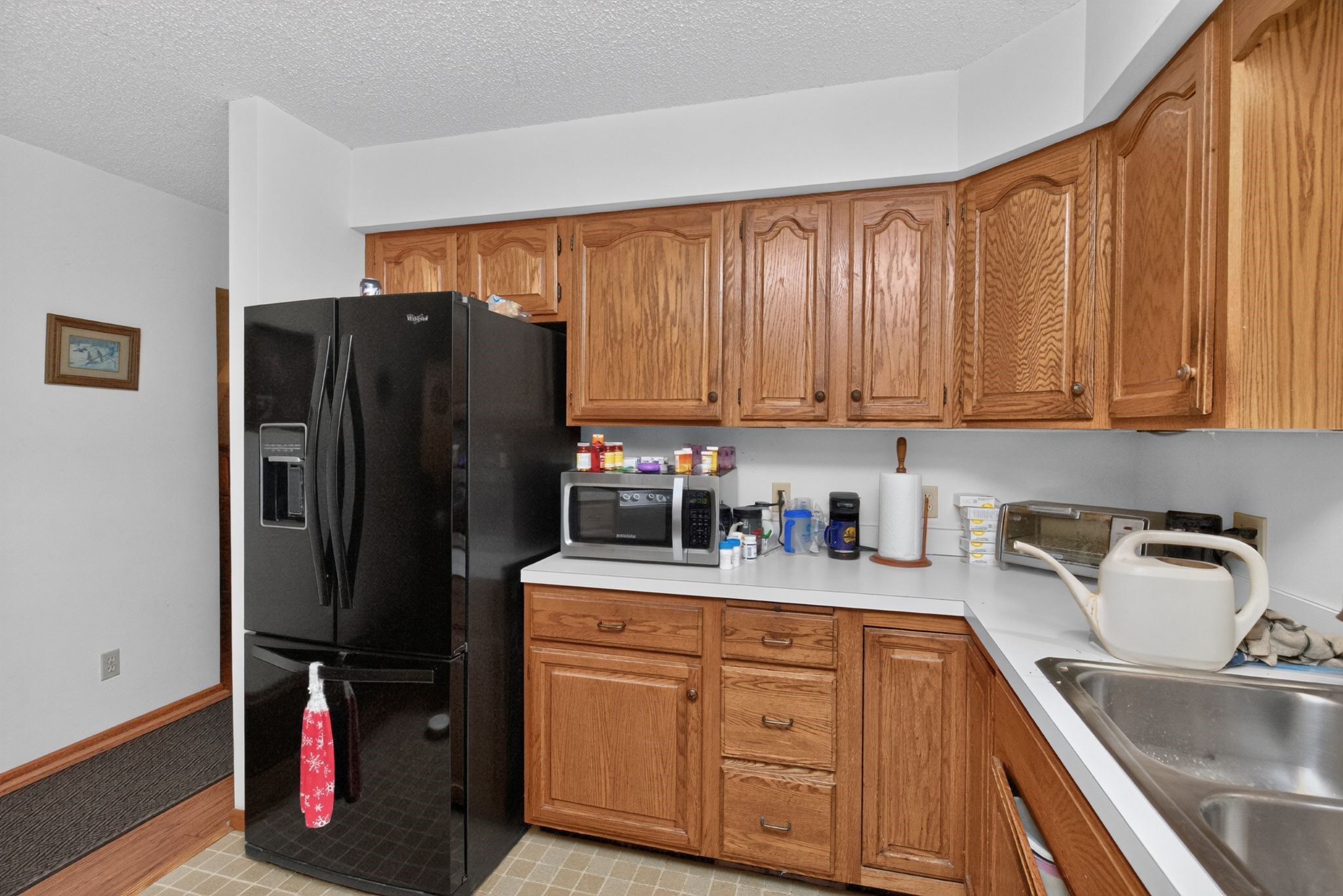4612 Dover Drive Property Photo 10