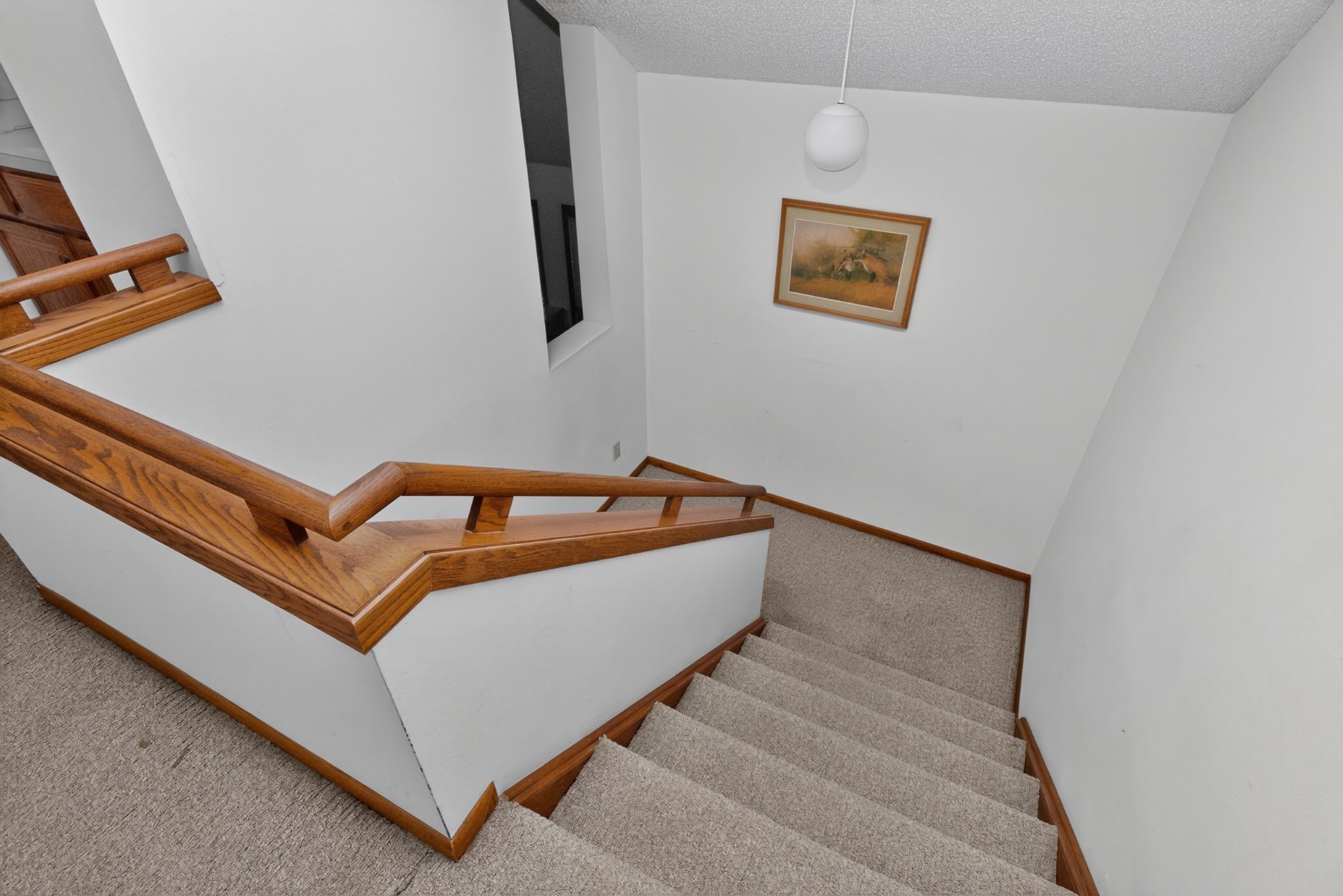 4612 Dover Drive Property Photo 12