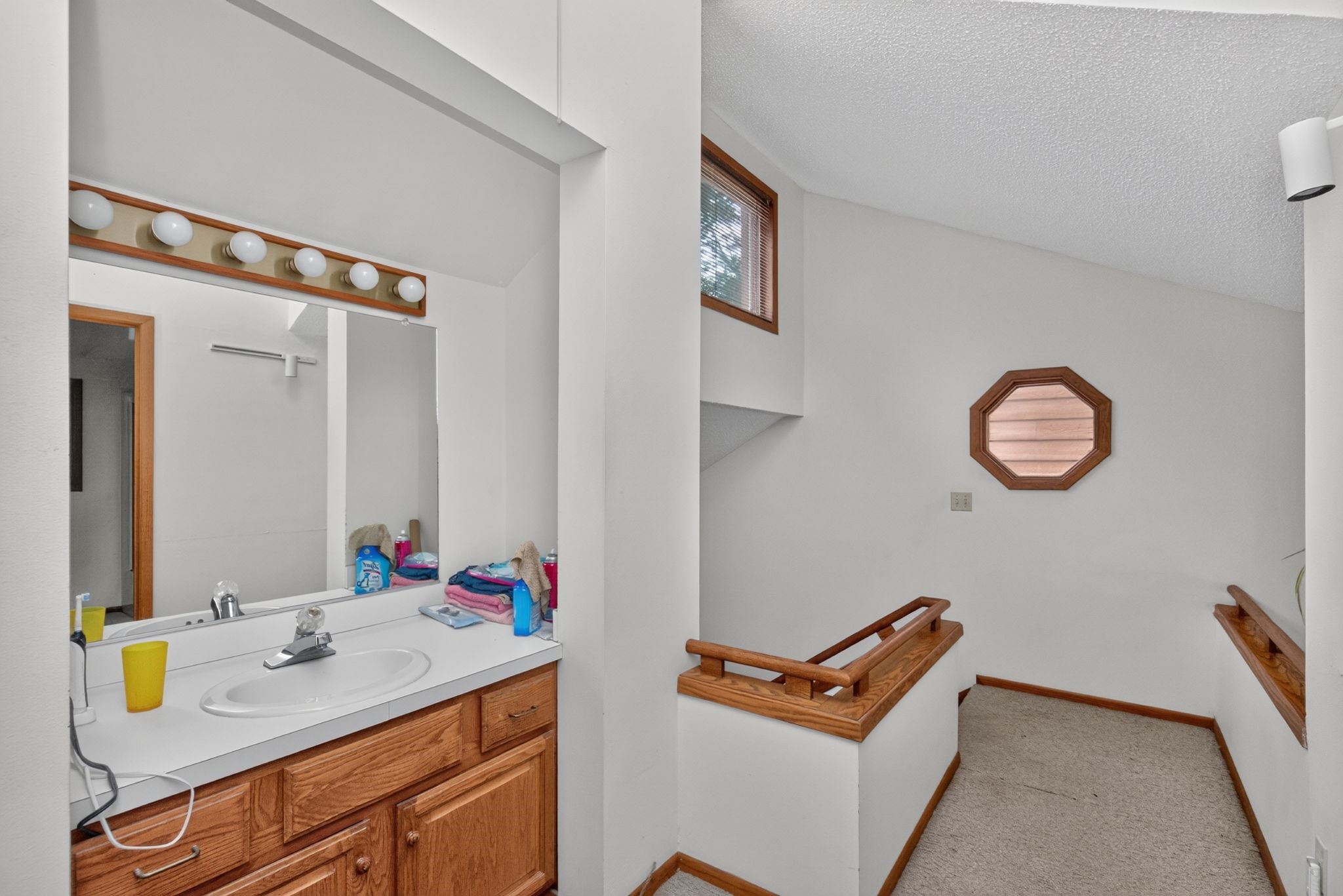 4612 Dover Drive Property Photo 18
