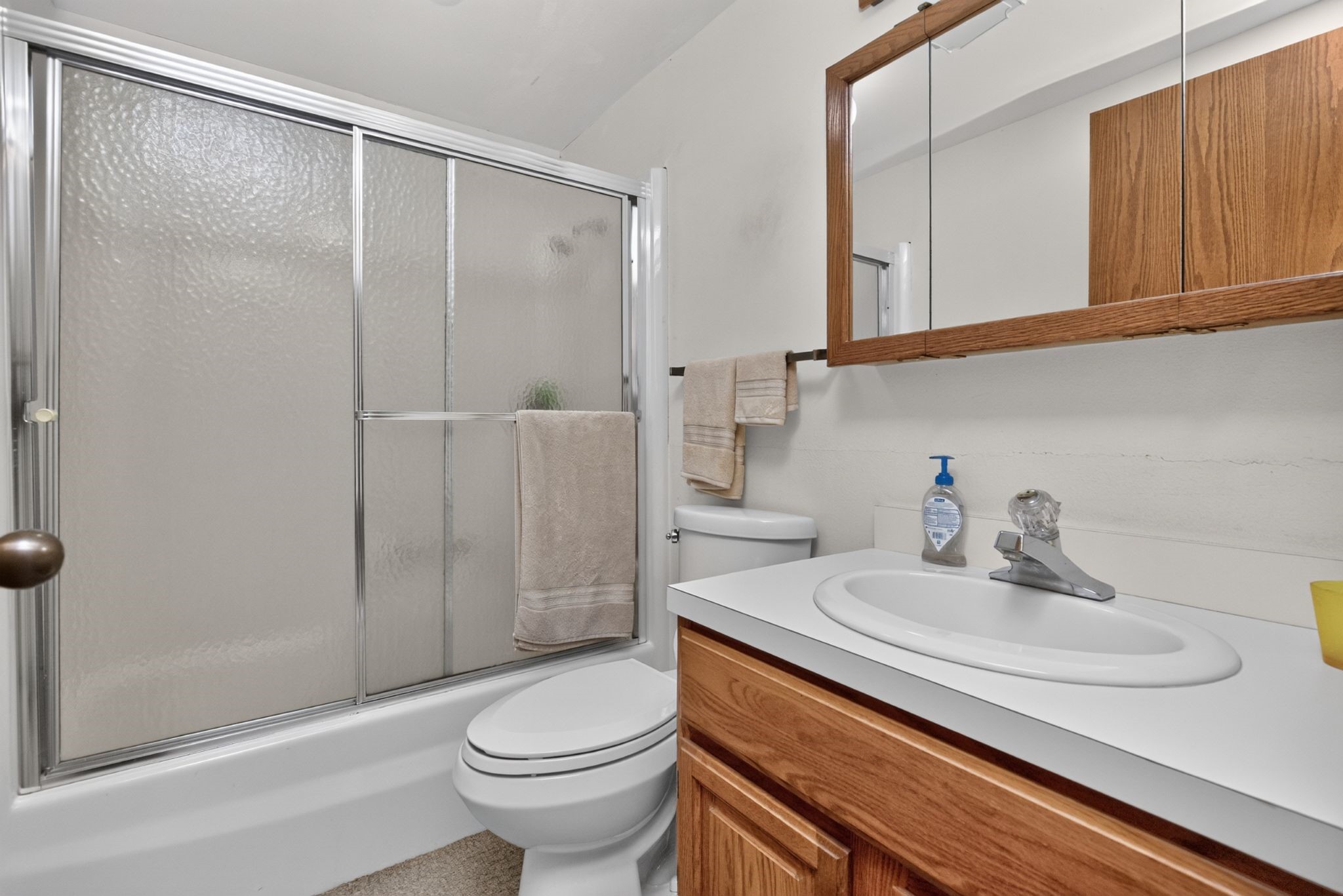 4612 Dover Drive Property Photo 20