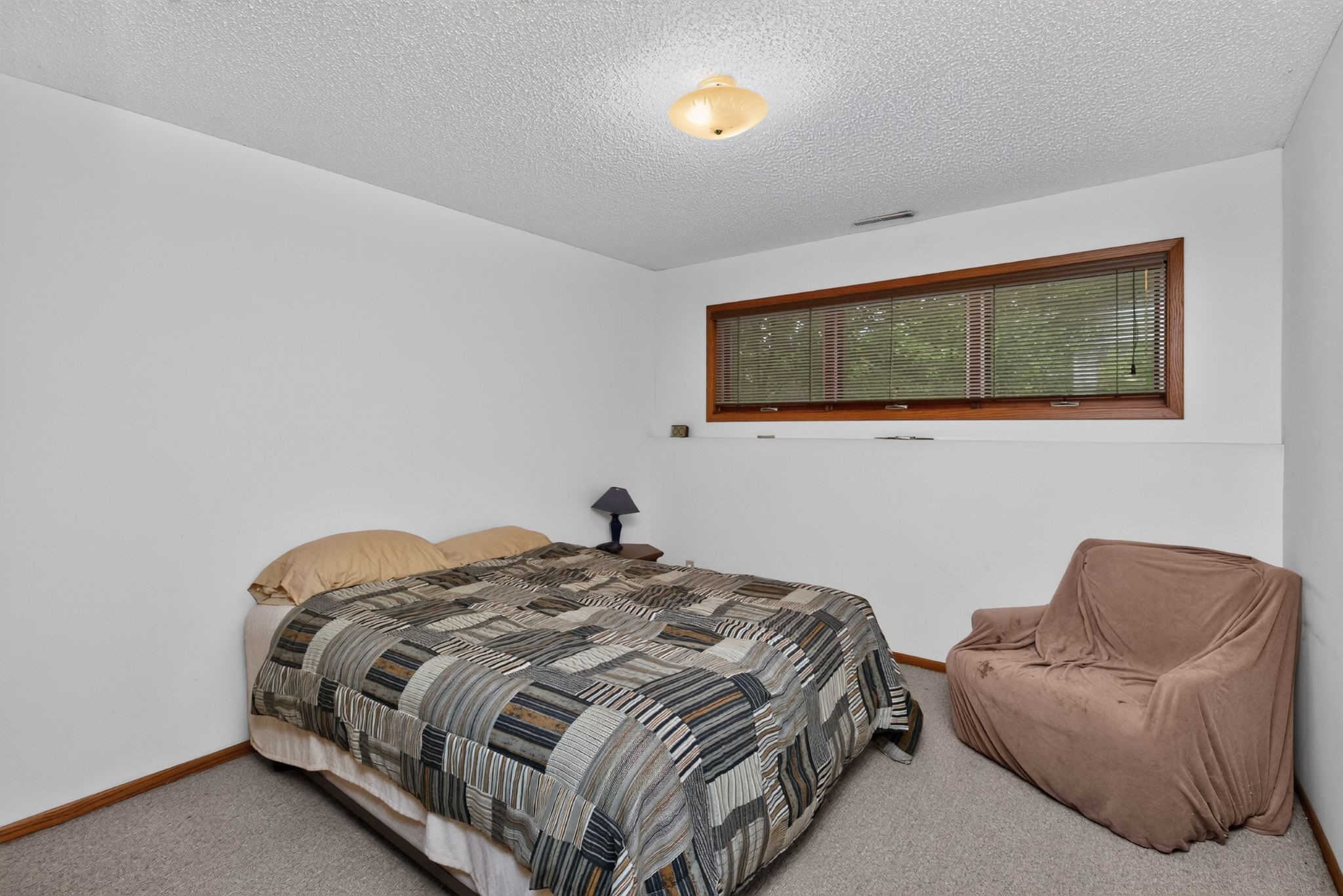 4612 Dover Drive Property Photo 21